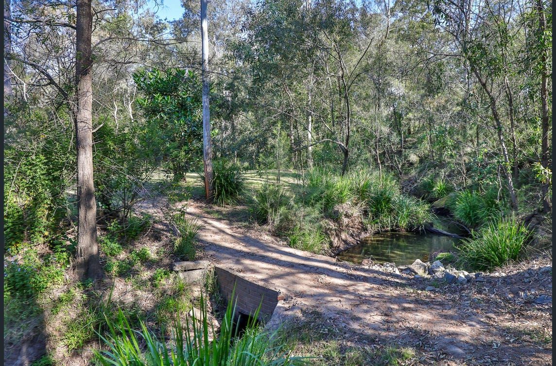 32-40 Loganview Road, Logan Reserve, QLD 4133