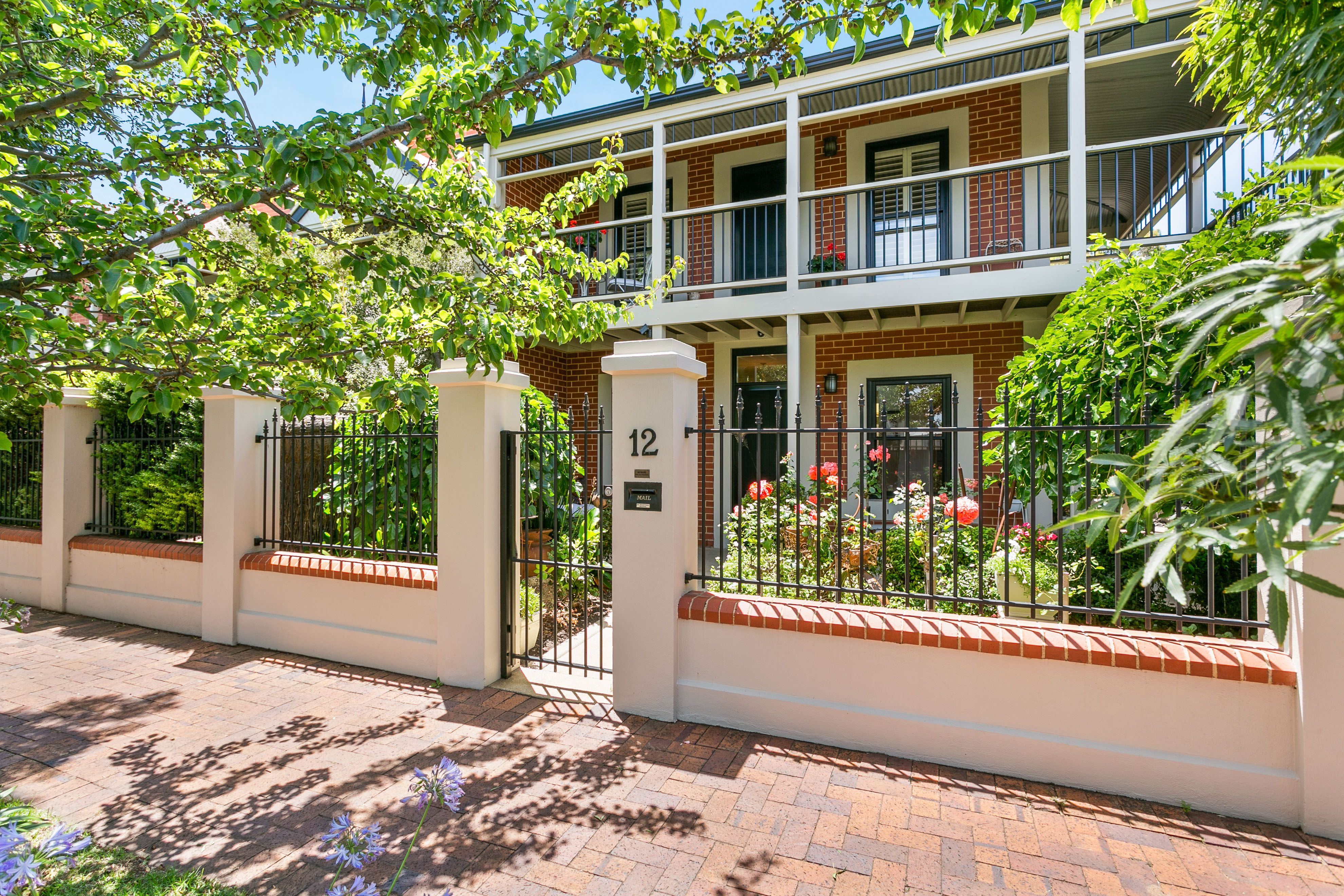 12 Victoria Terrace, Rose Park SA 5067