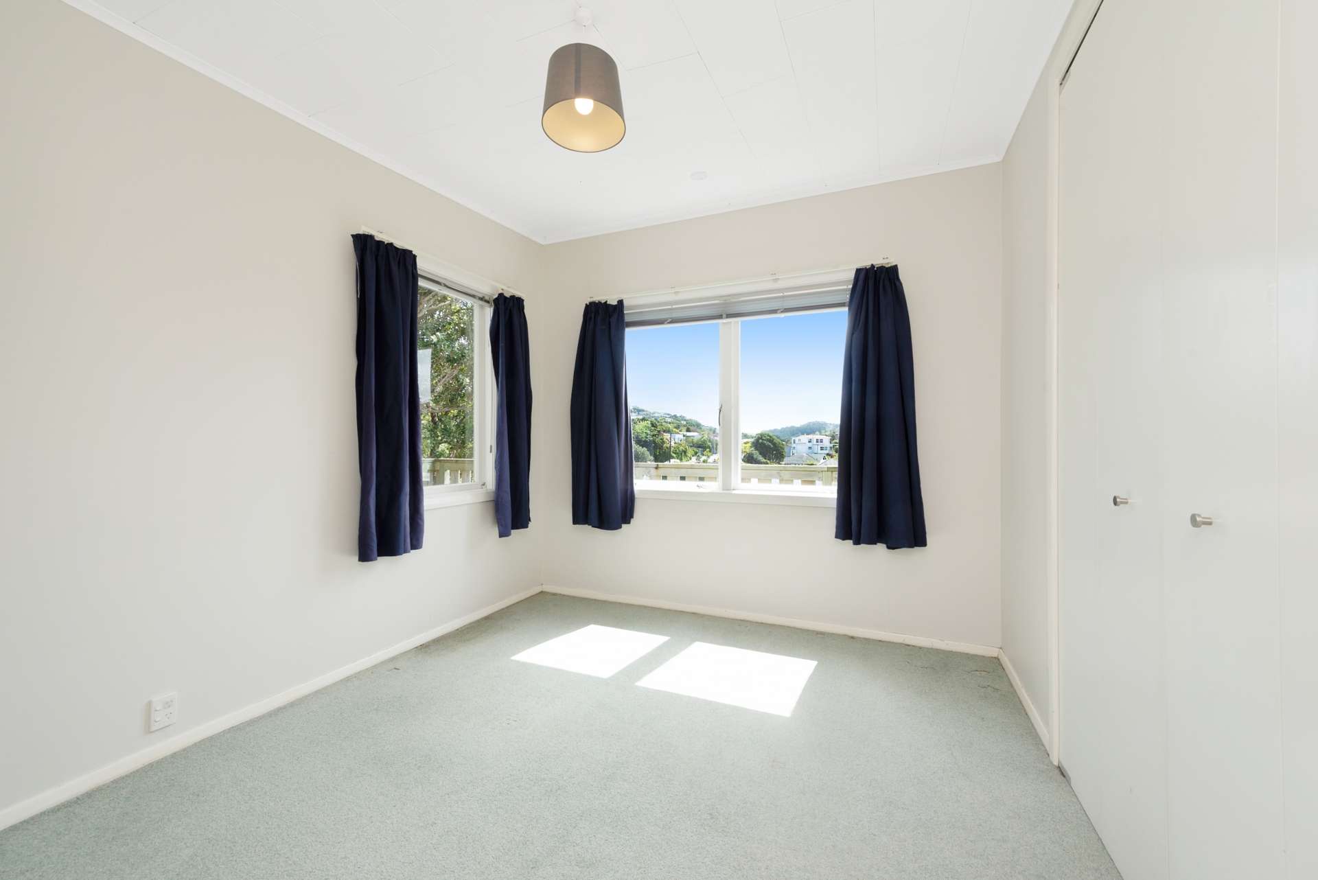 4 Cardrona Way photo 15