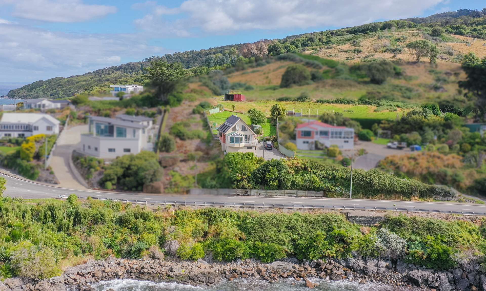 14 Marine Parade photo 31