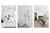 8 Waiorakei Way photo 18