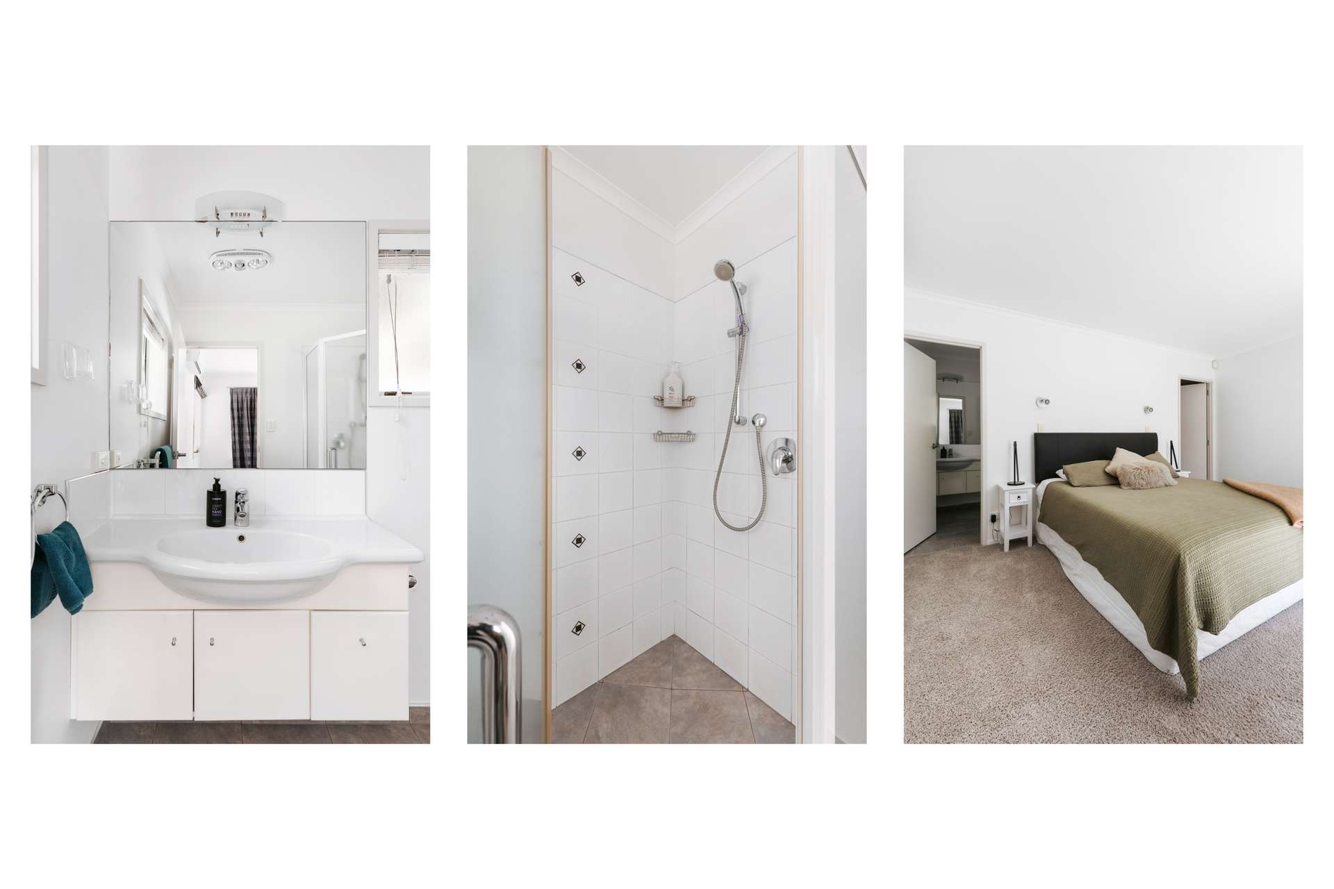 8 Waiorakei Way photo 18