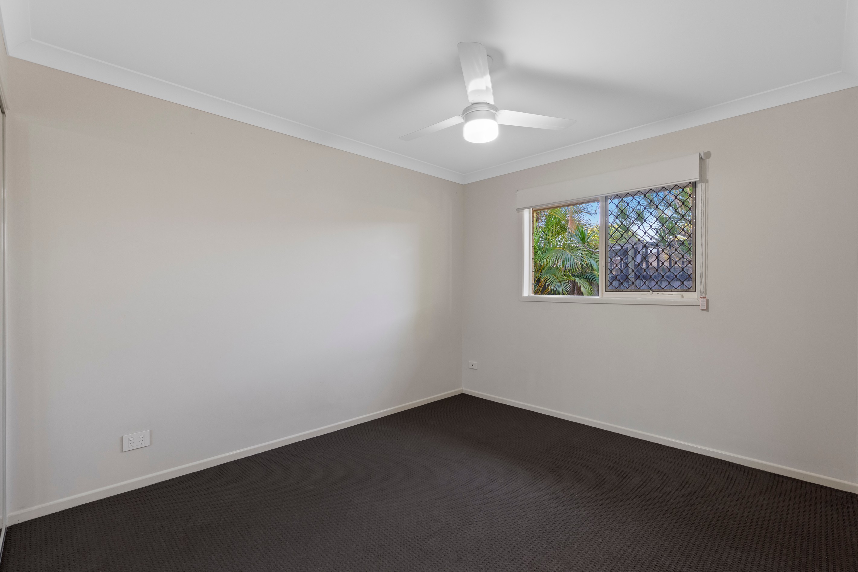 43A Harold Reinhardt Drive, Redbank Plains, QLD 4301