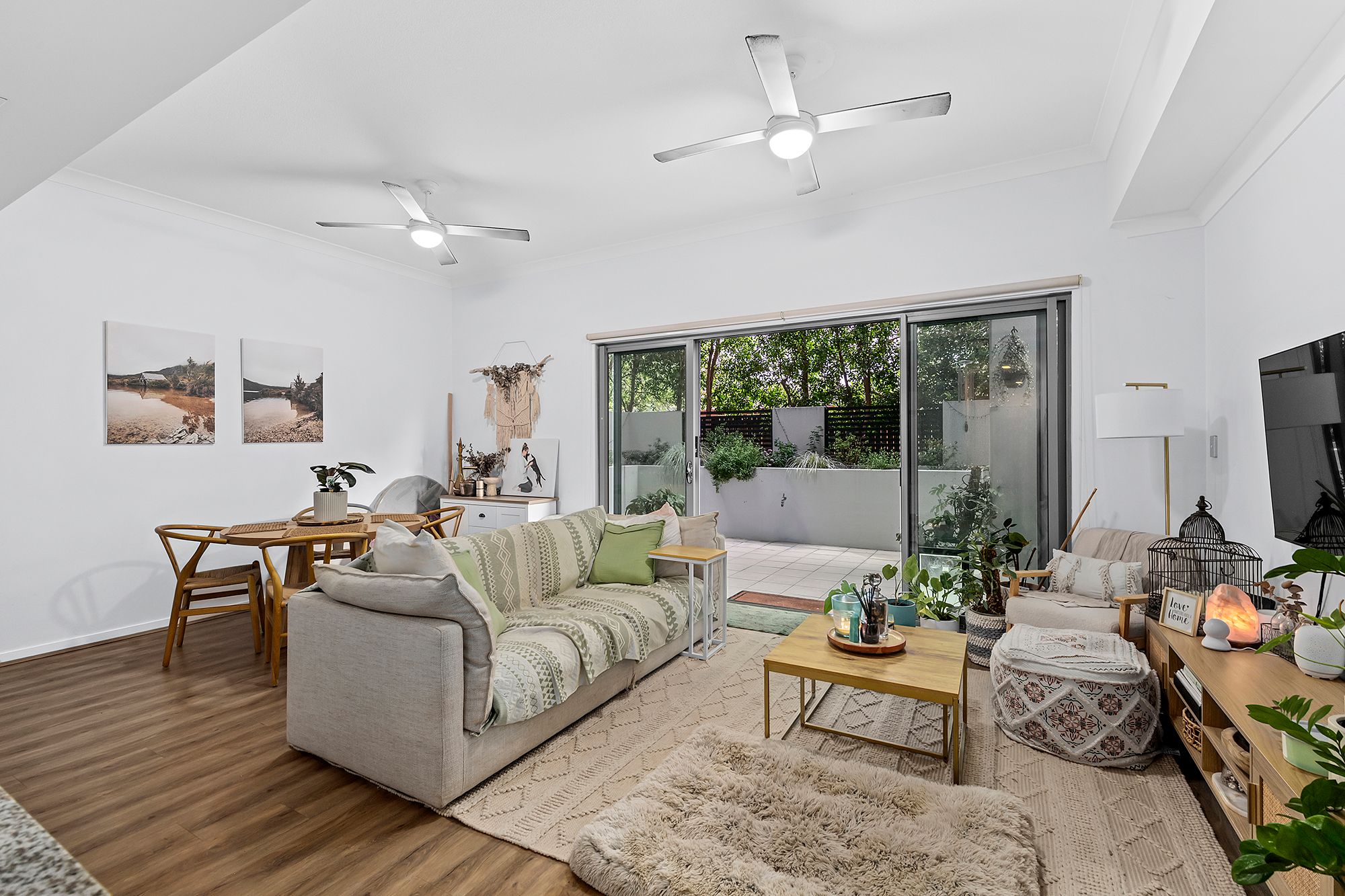 4/1 Kingsmill Street, Chermside, QLD 4032