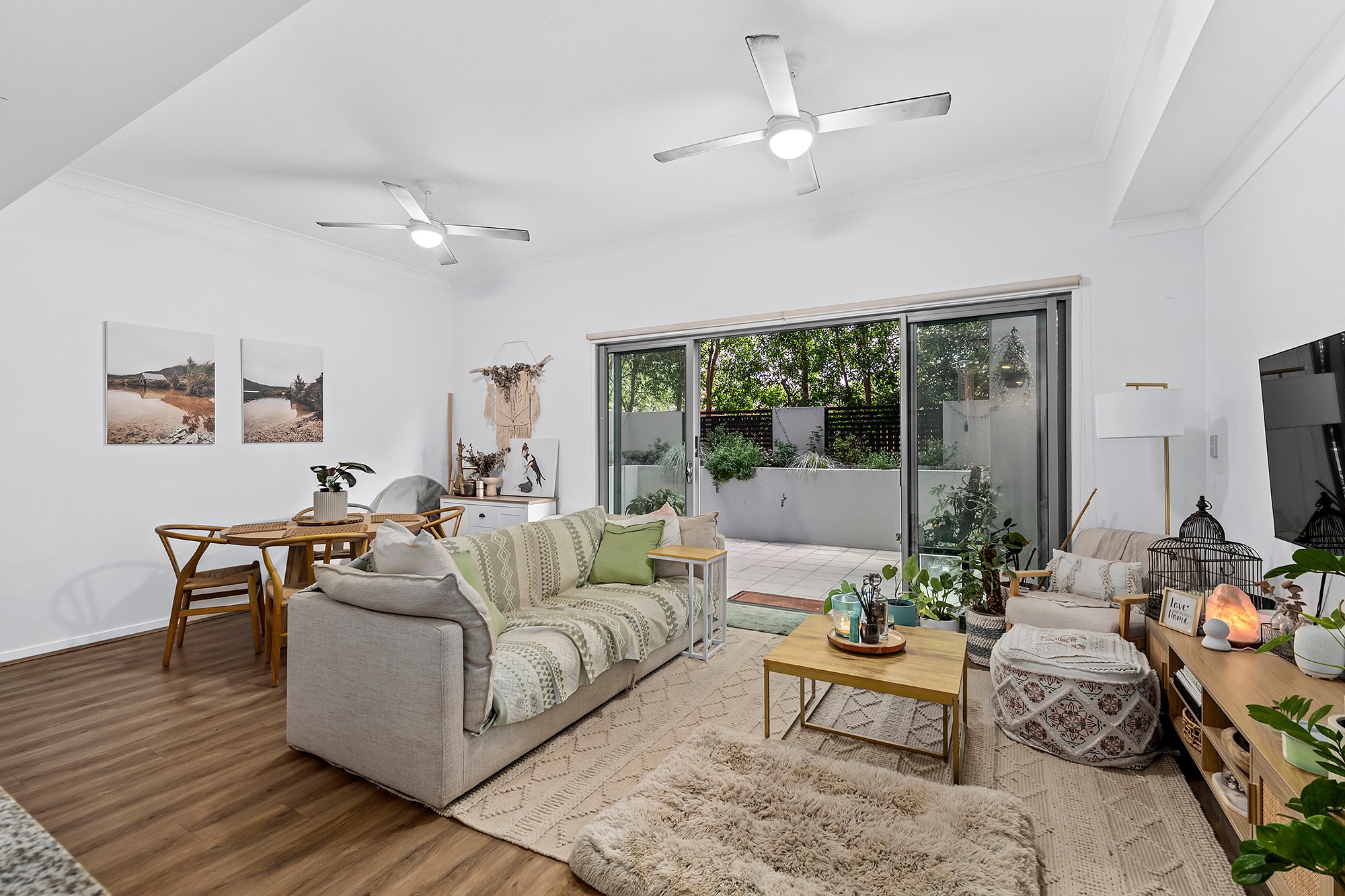 4/1 Kingsmill Street, Chermside, QLD 4032