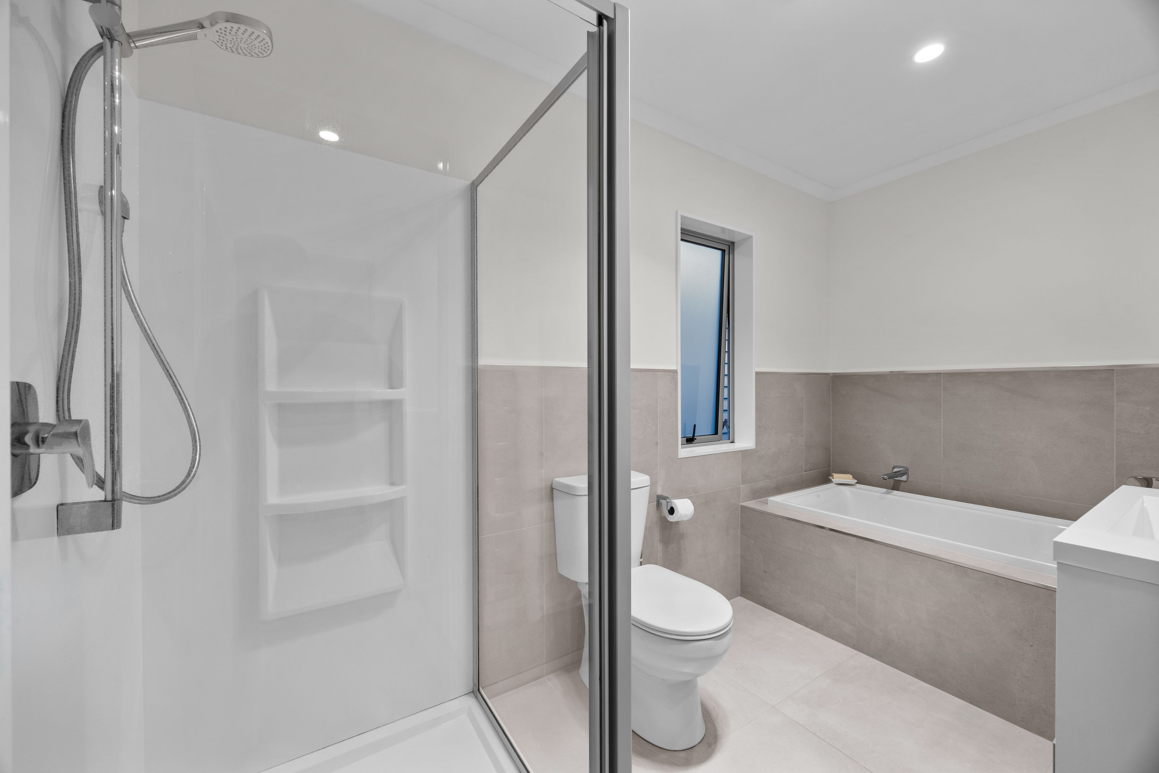 27 Forbes McCammon Drive, Swanson, Waitakere City