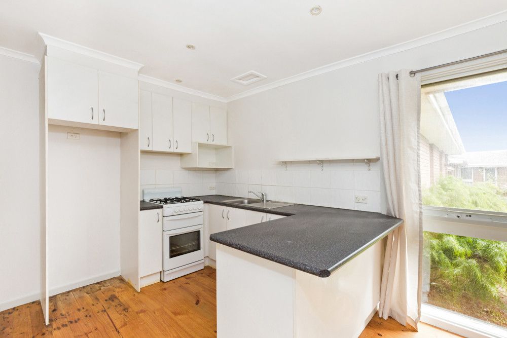 1/12 Laurel Avenue, Boronia, VIC 3155