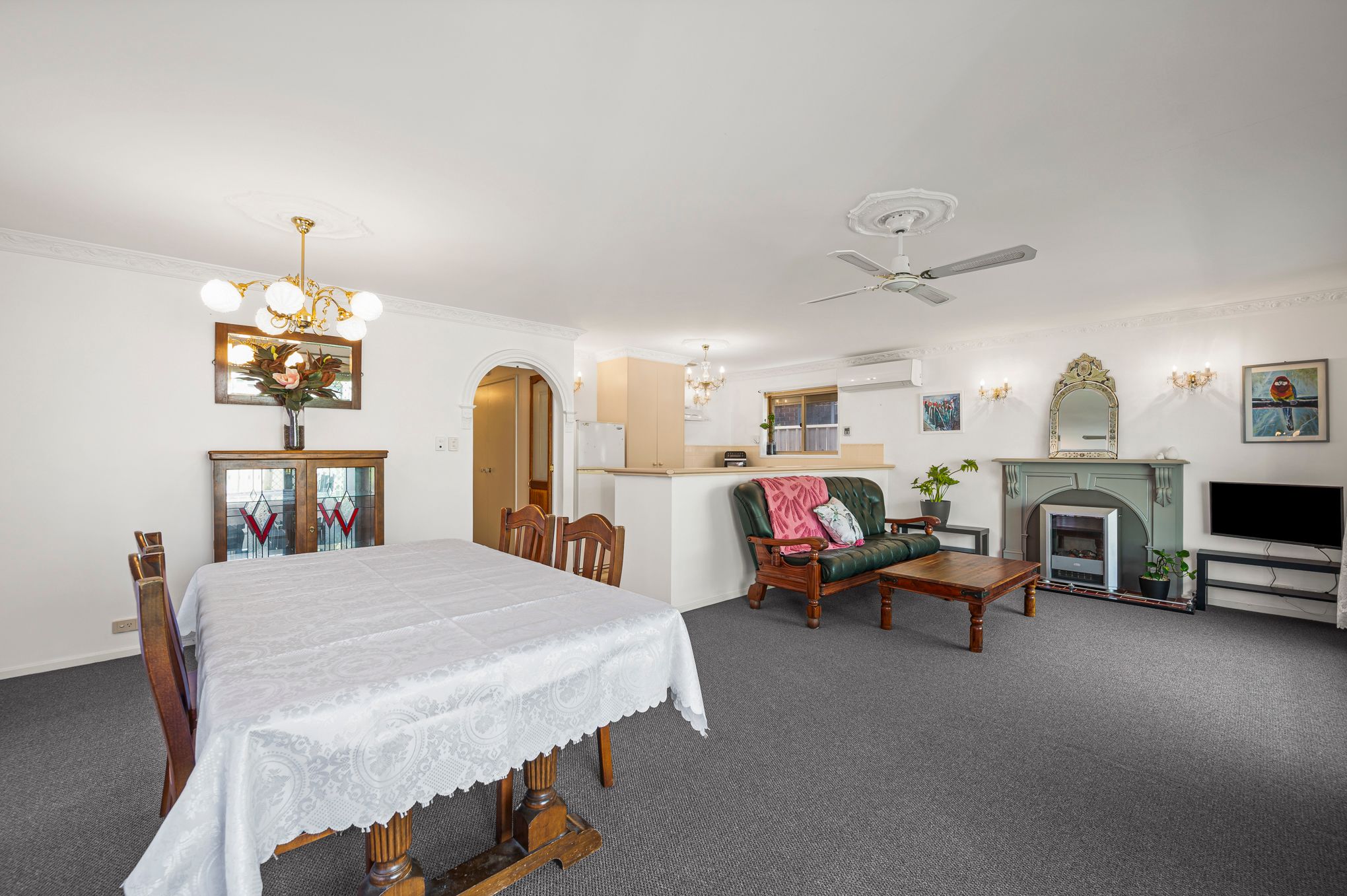 16 Navigator Crescent — photo 8 of 17