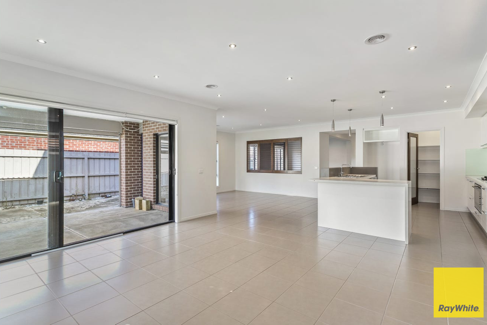 115 Featherbrook Drive, Point Cook, VIC 3030