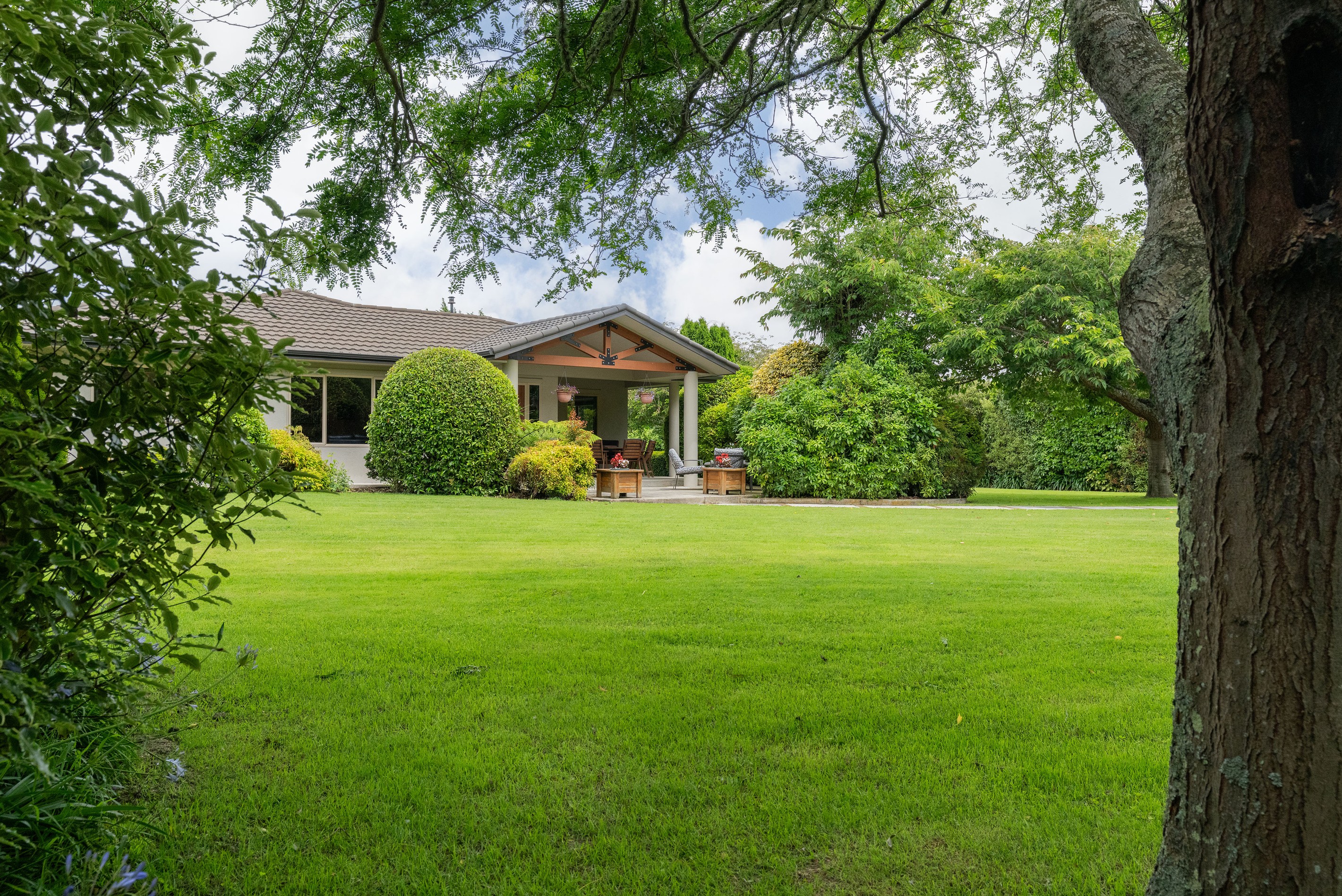 64 Lea Grove, Levin, Horowhenua District