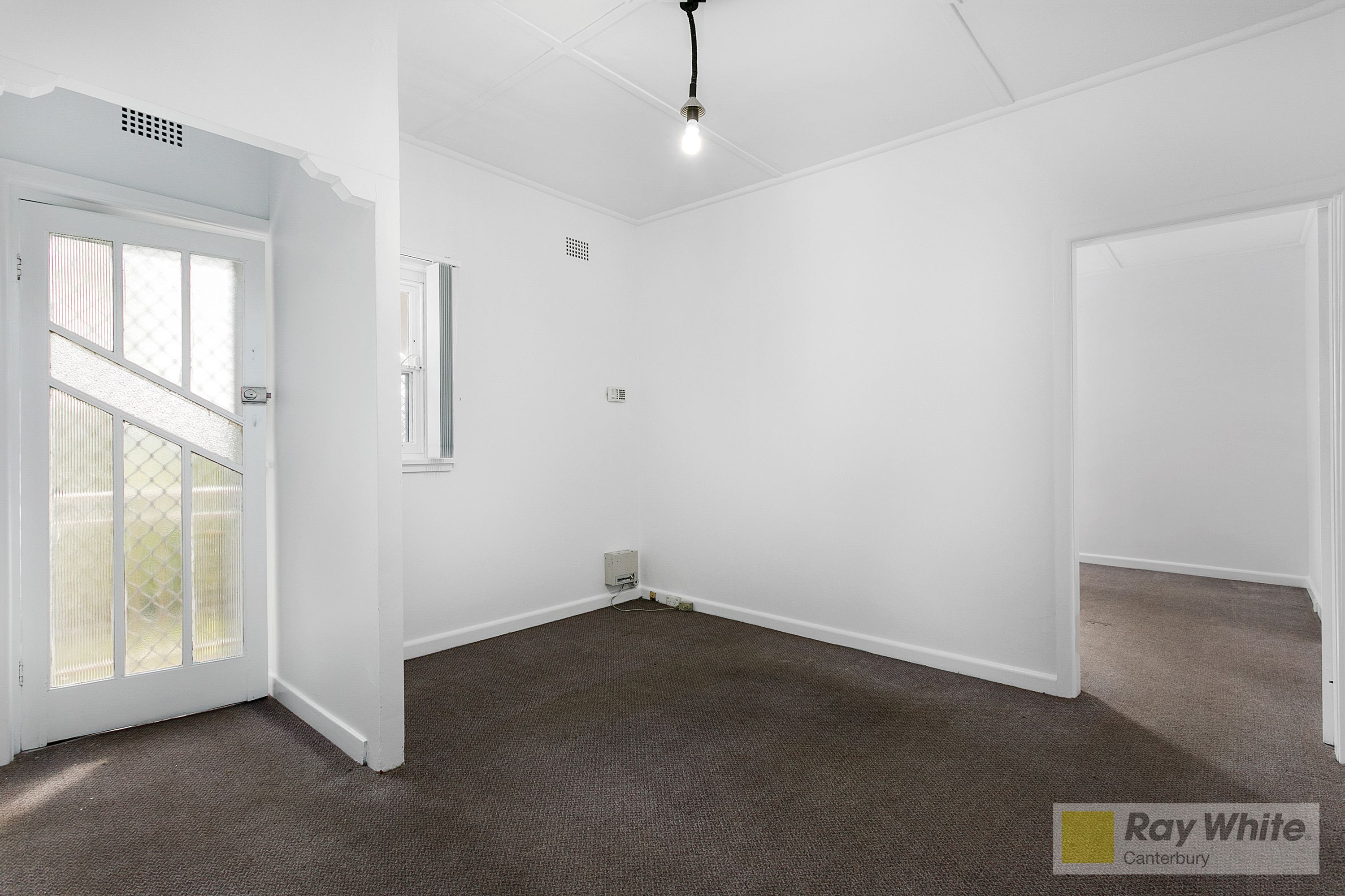 4/8 Lambert Road, Bardwell Park, NSW 2207