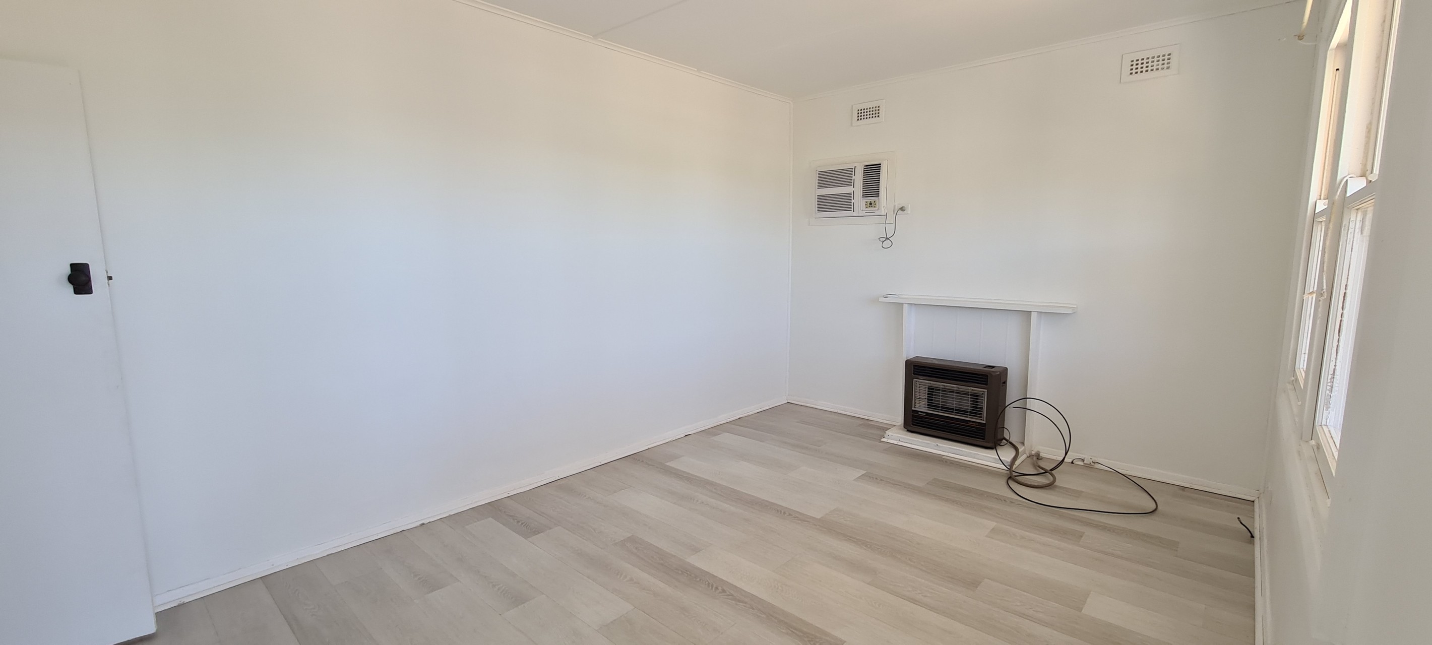 19 Pine Avenue, Loxton, SA 5333