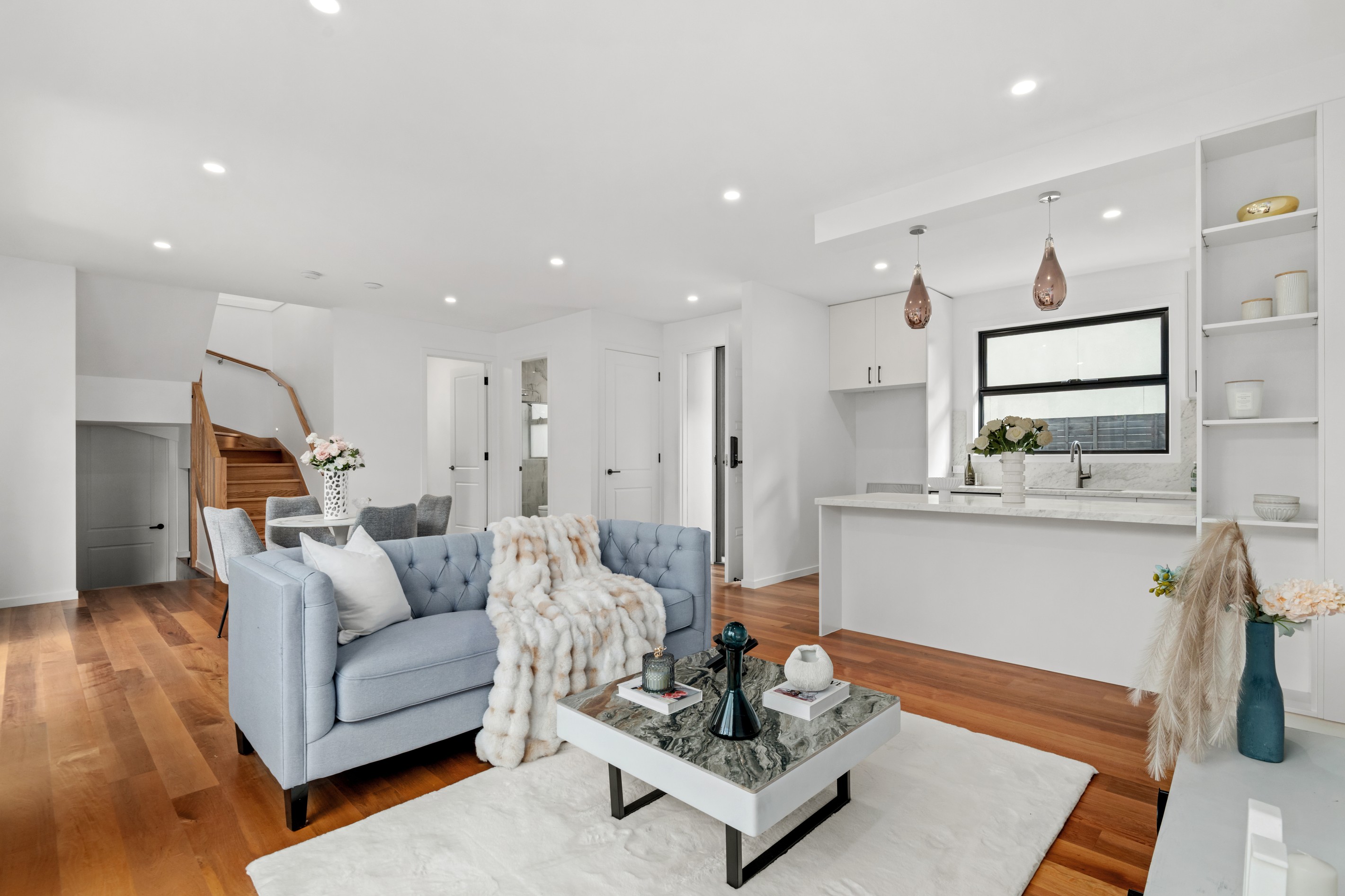2/51 Tyne Street, Box Hill North, VIC 3129