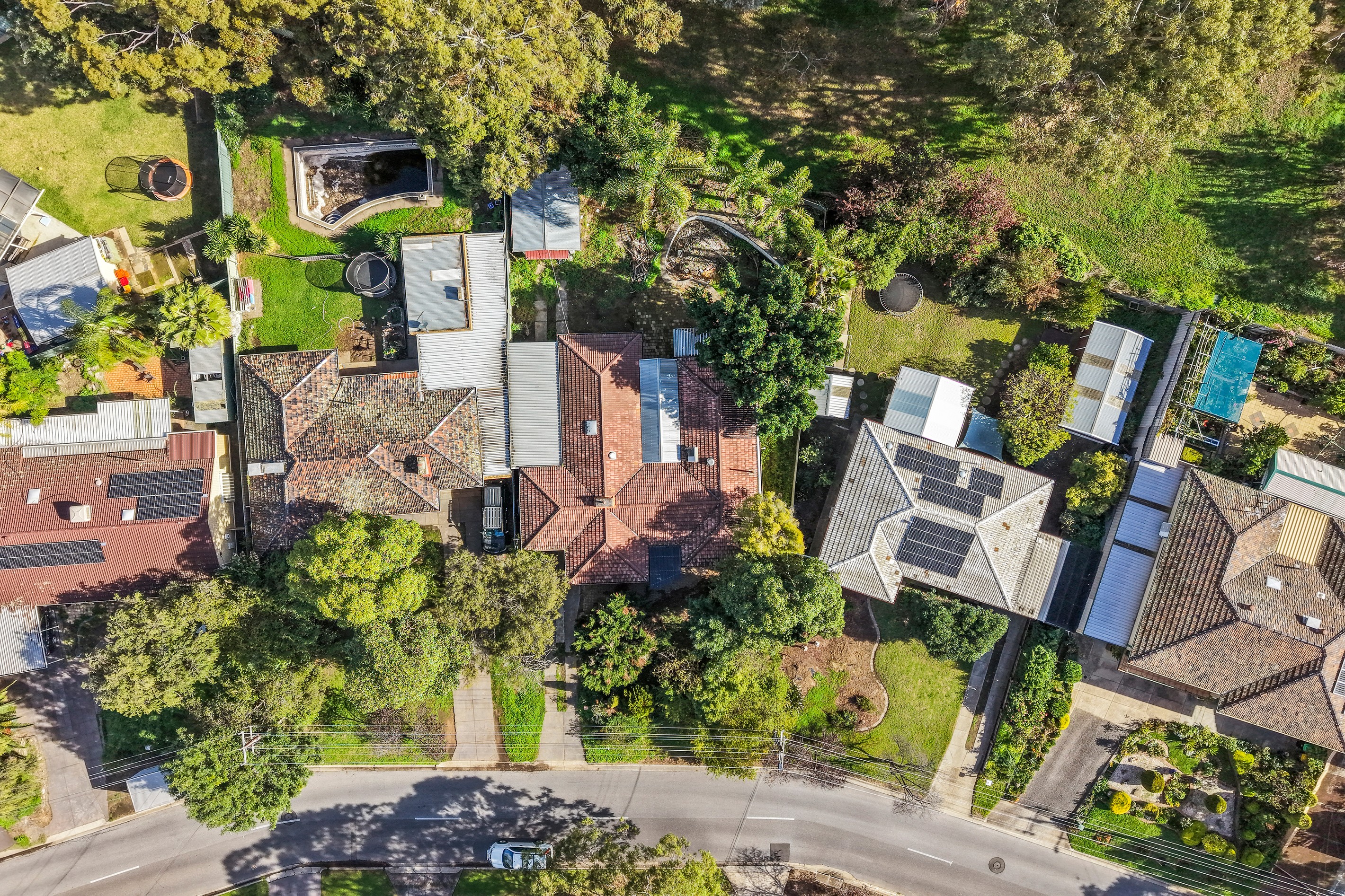 34 Flockhart Avenue, Valley View, SA 5093