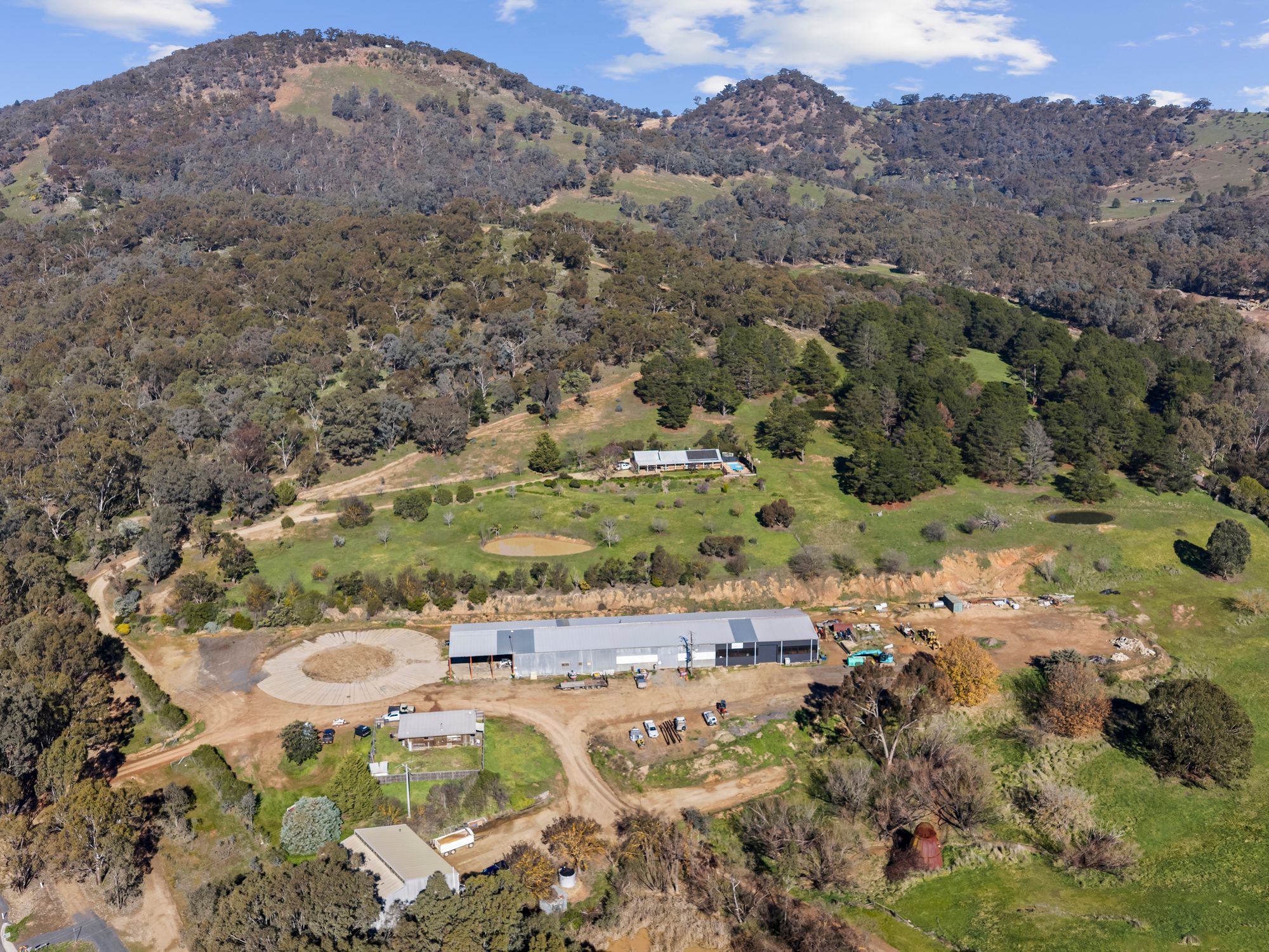 145 Monkey Gully Road — photo 3 of 24