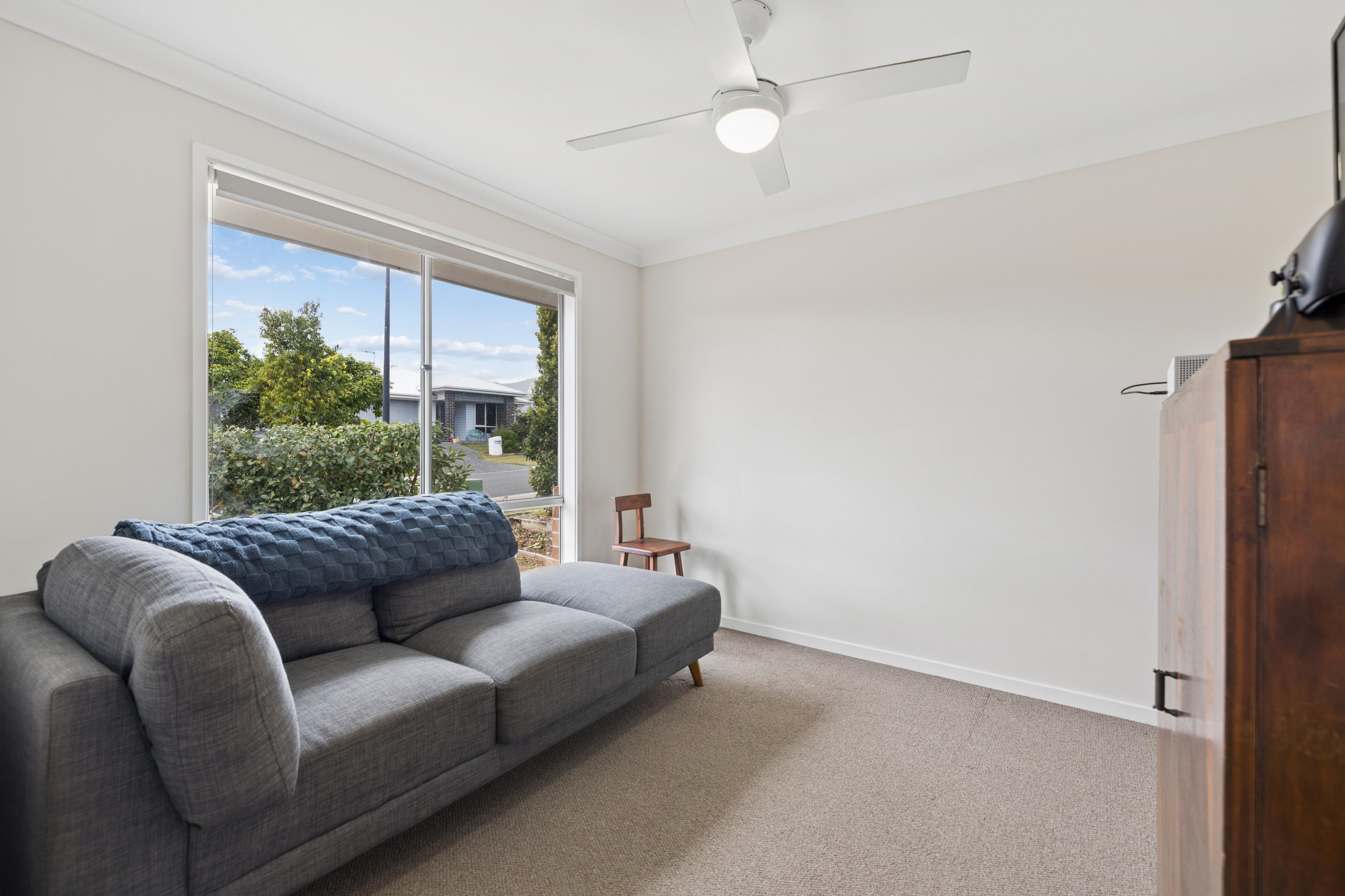 72 Spruce Circuit — photo 6 of 15