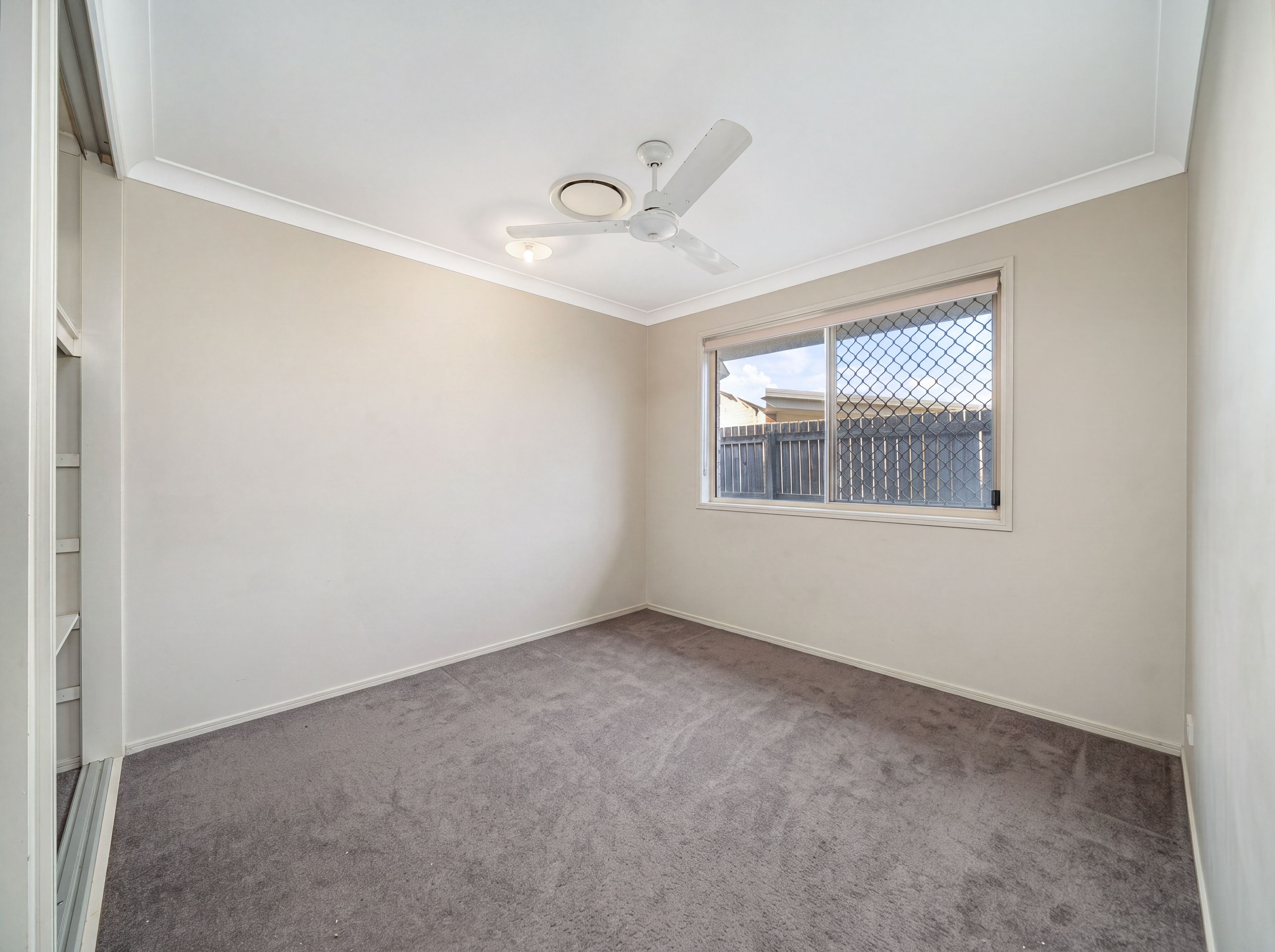 139 Klingner Road — photo 12 of 25