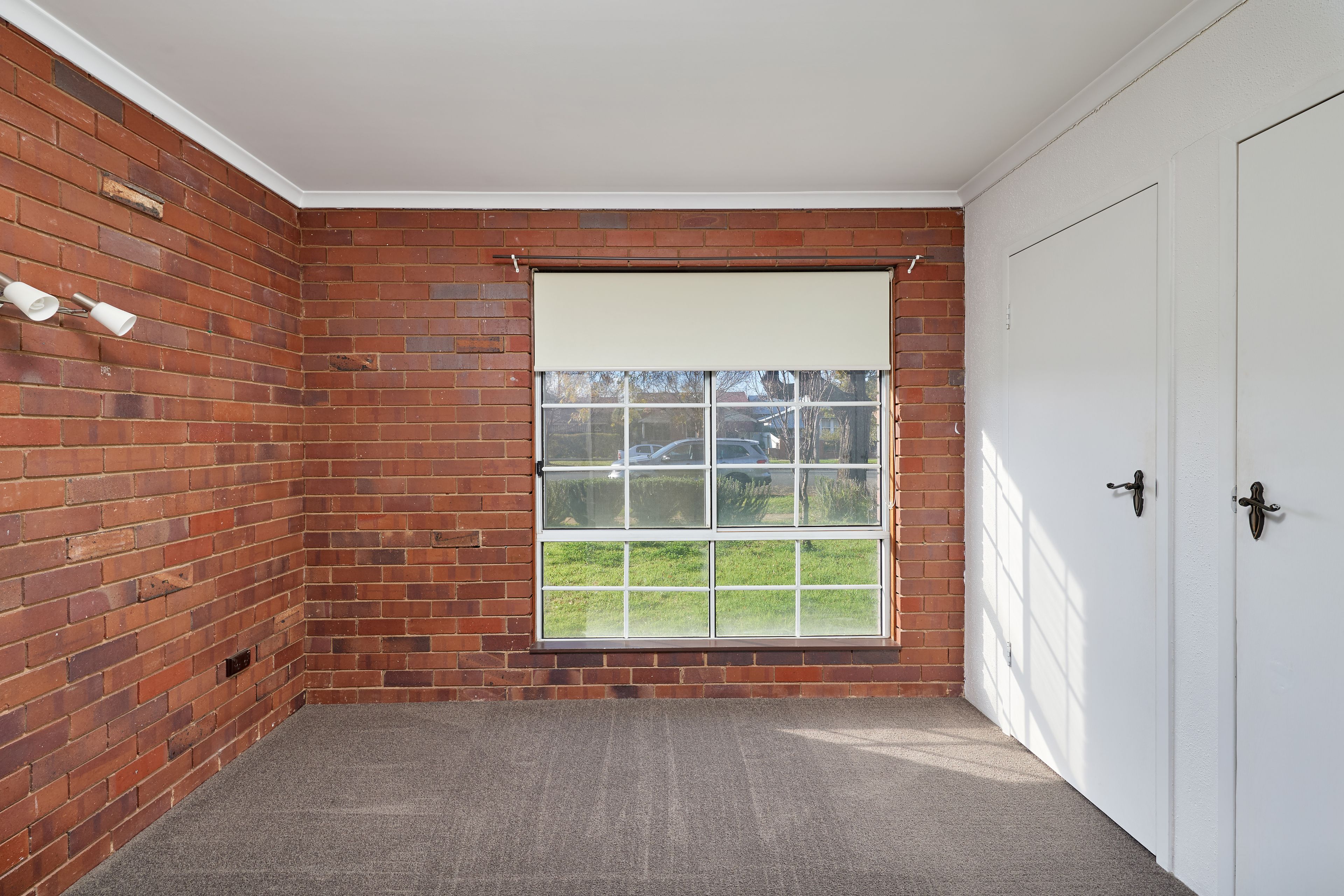 1/36 Oates Avenue — photo 2 of 12