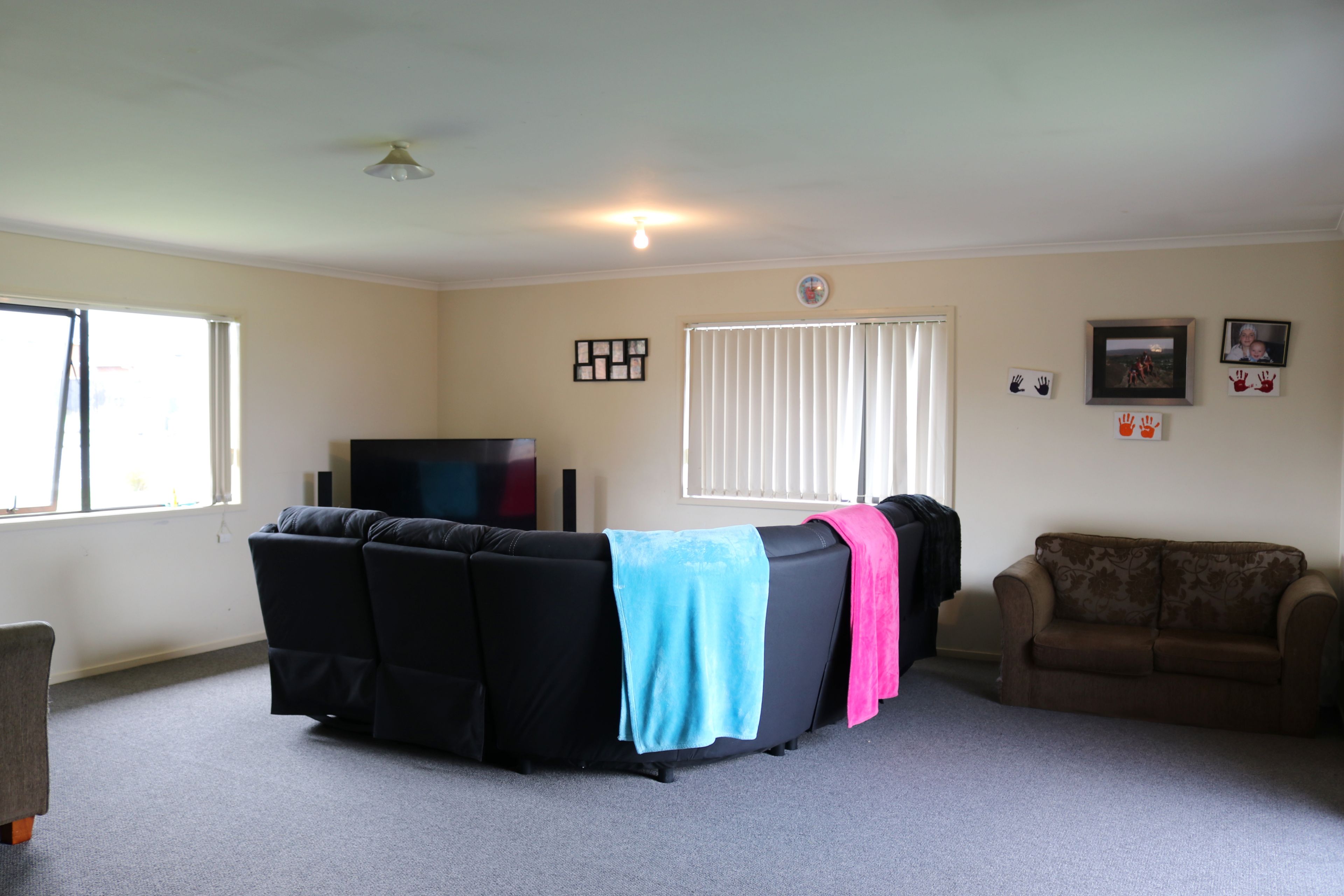 205 John Street, Heidelberg, Invercargill