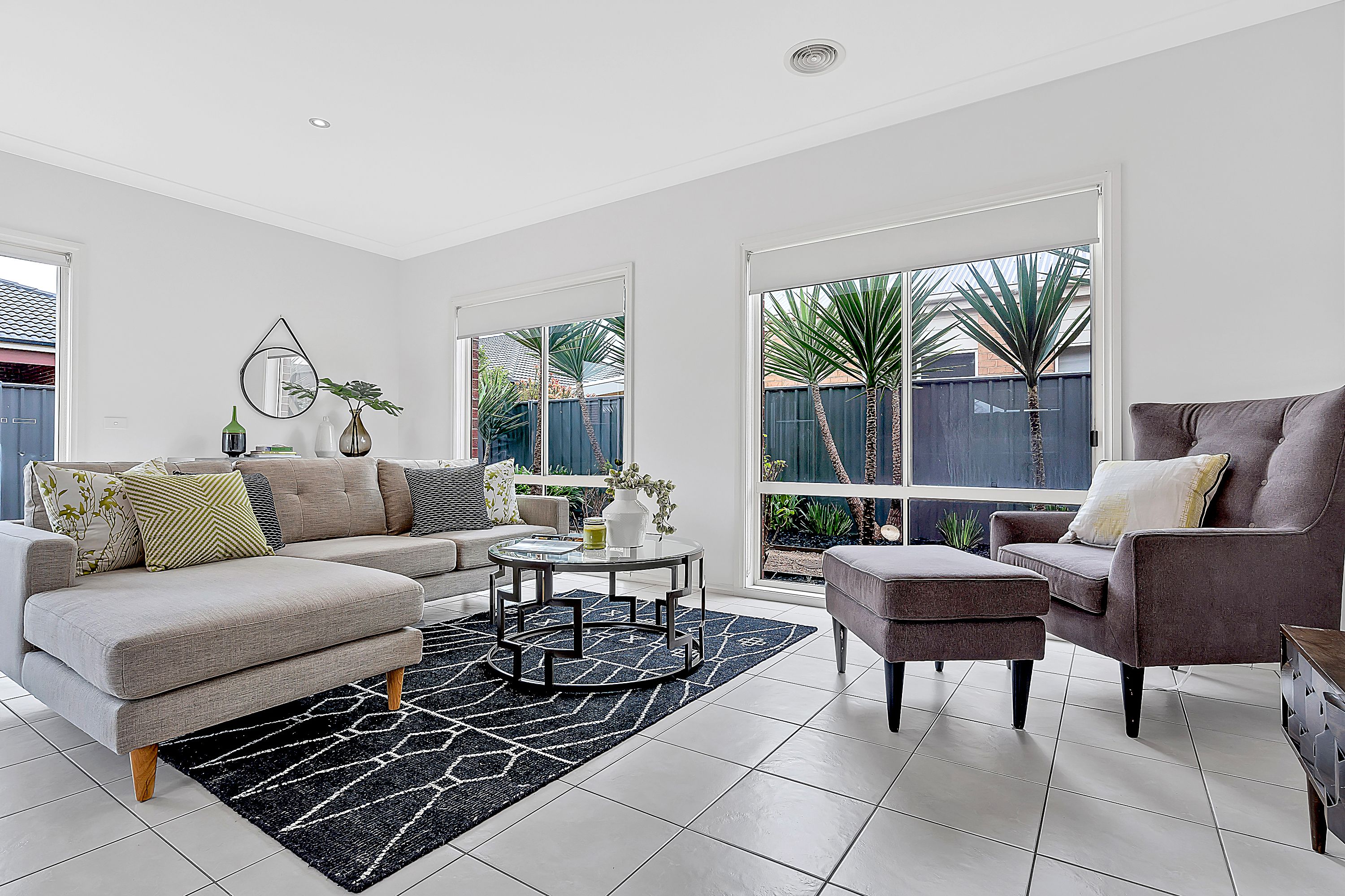 32 Girraween Crescent, Craigieburn, VIC 3064