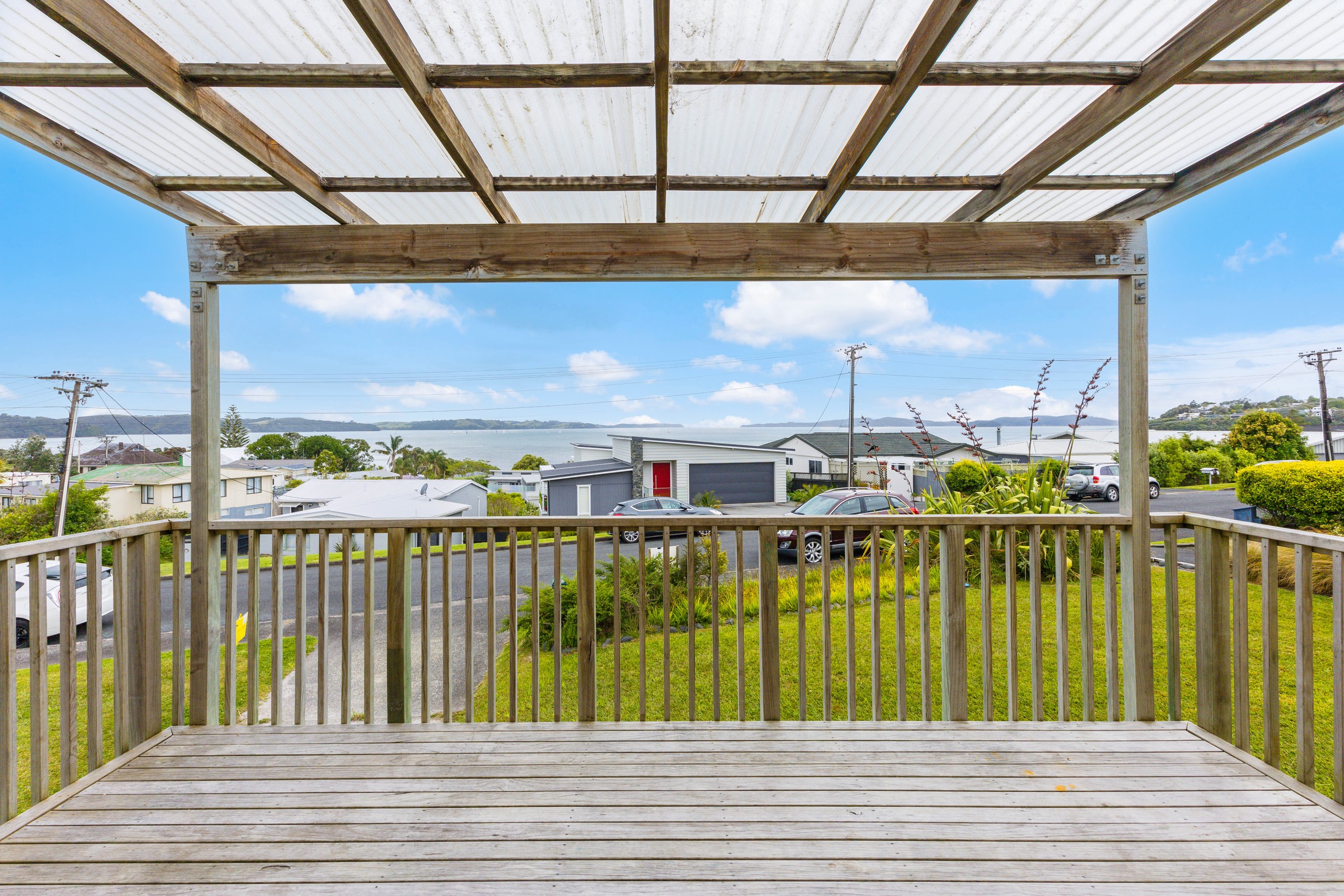 7 Piccadilly Circus, Snells Beach, Rodney