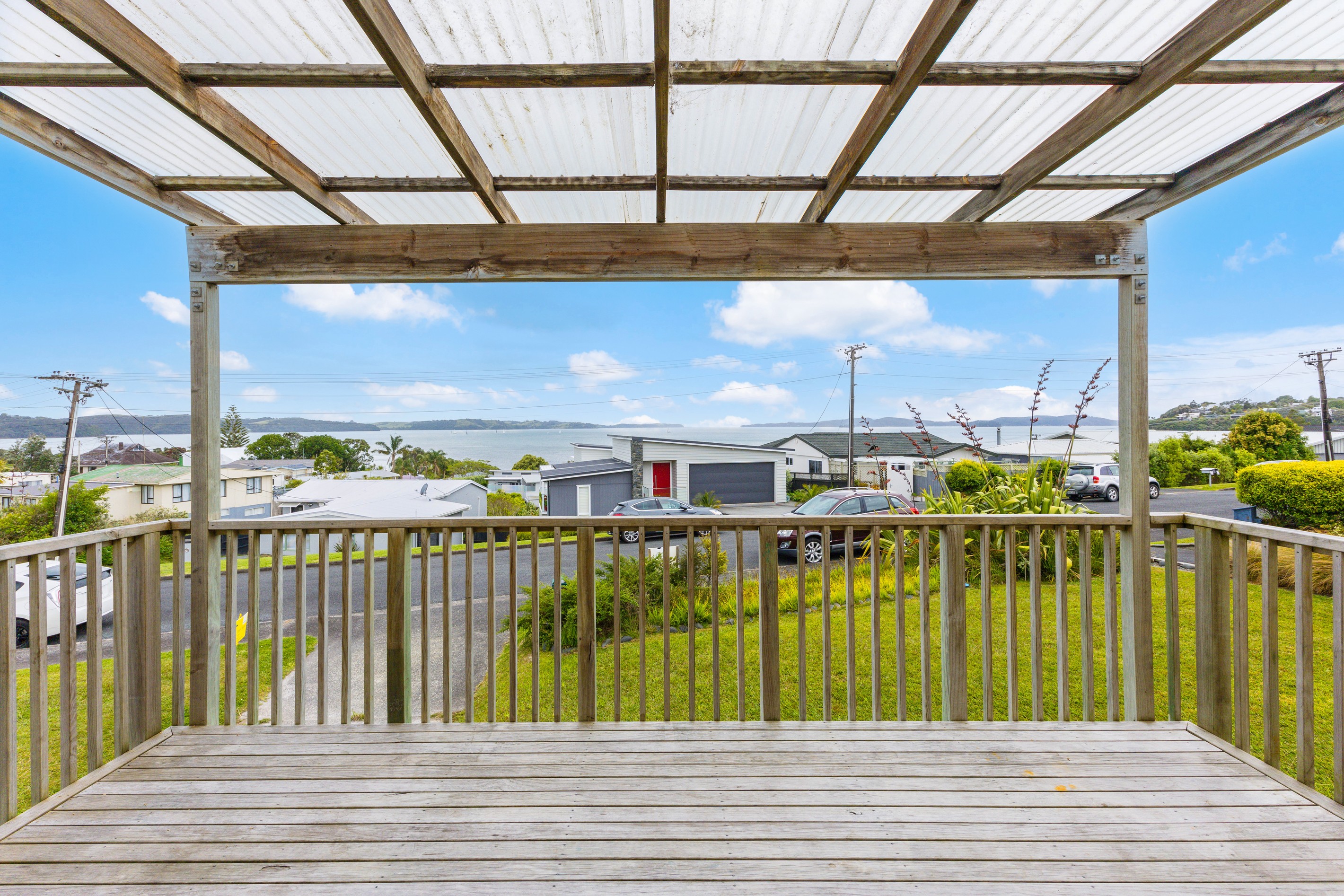7 Piccadilly Circus, Snells Beach, Rodney