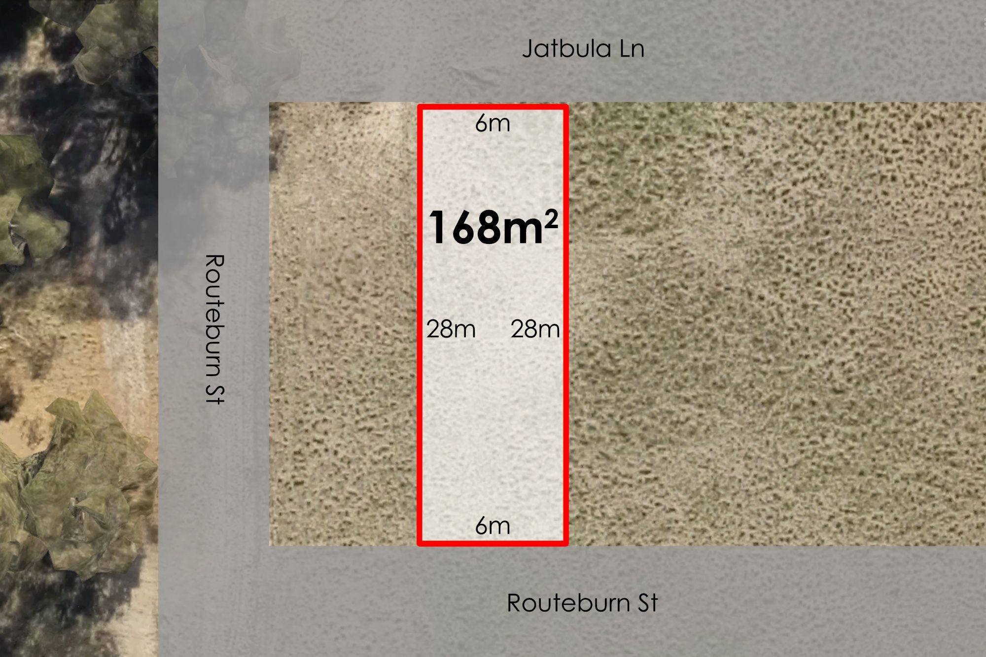 61 Routeburn Street, Wanneroo, WA 6065