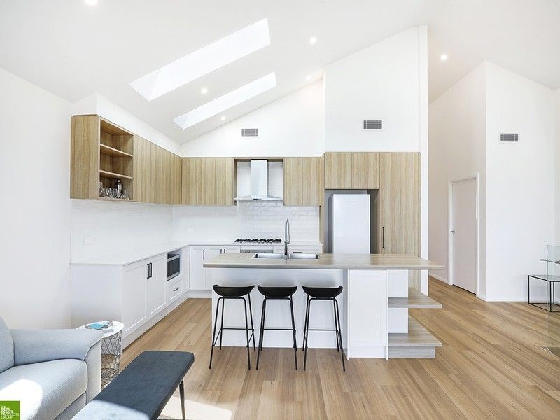 70 Nannawilli Street, Berkeley, NSW 2506