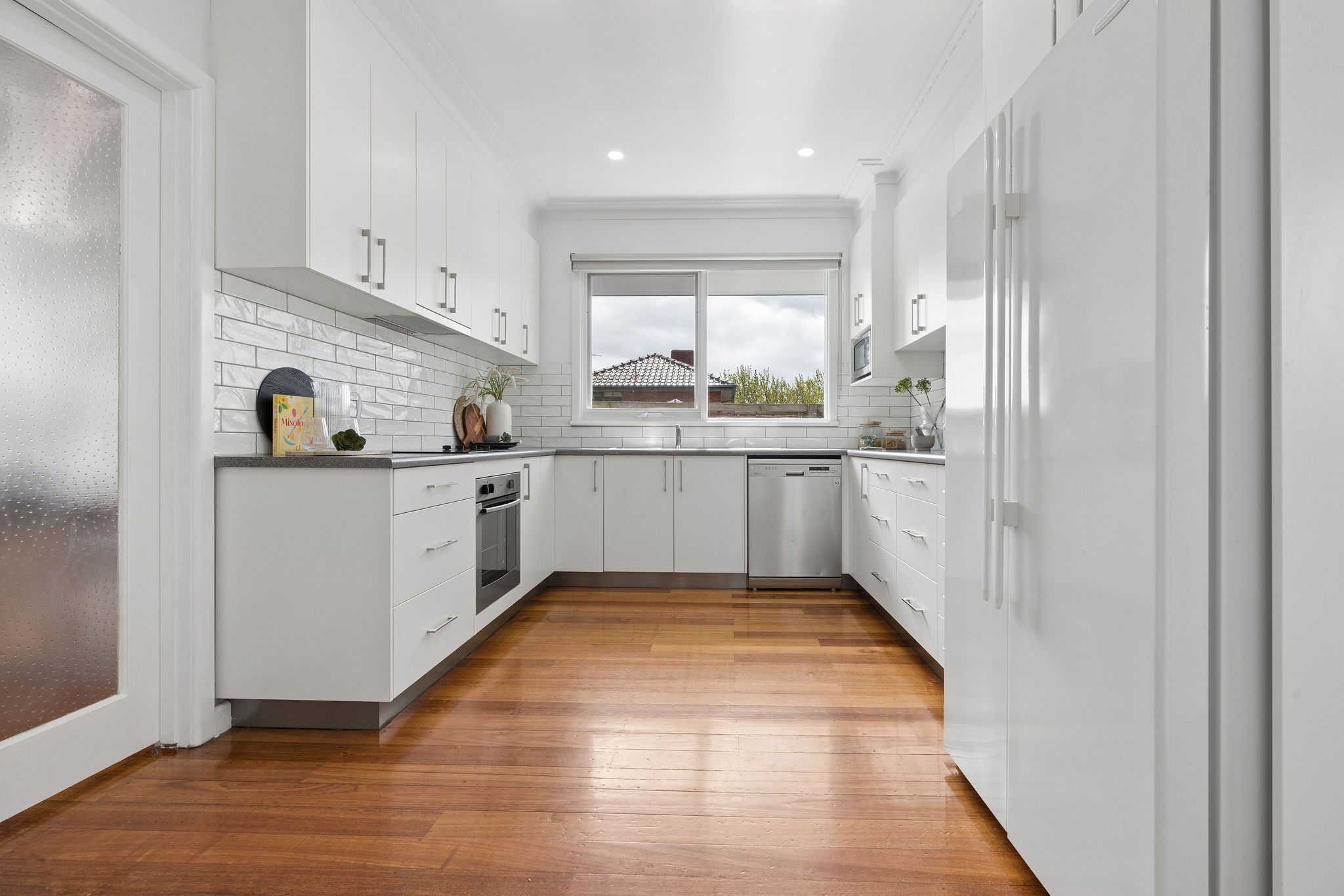 2/62 Potts Road — photo 9 of 19