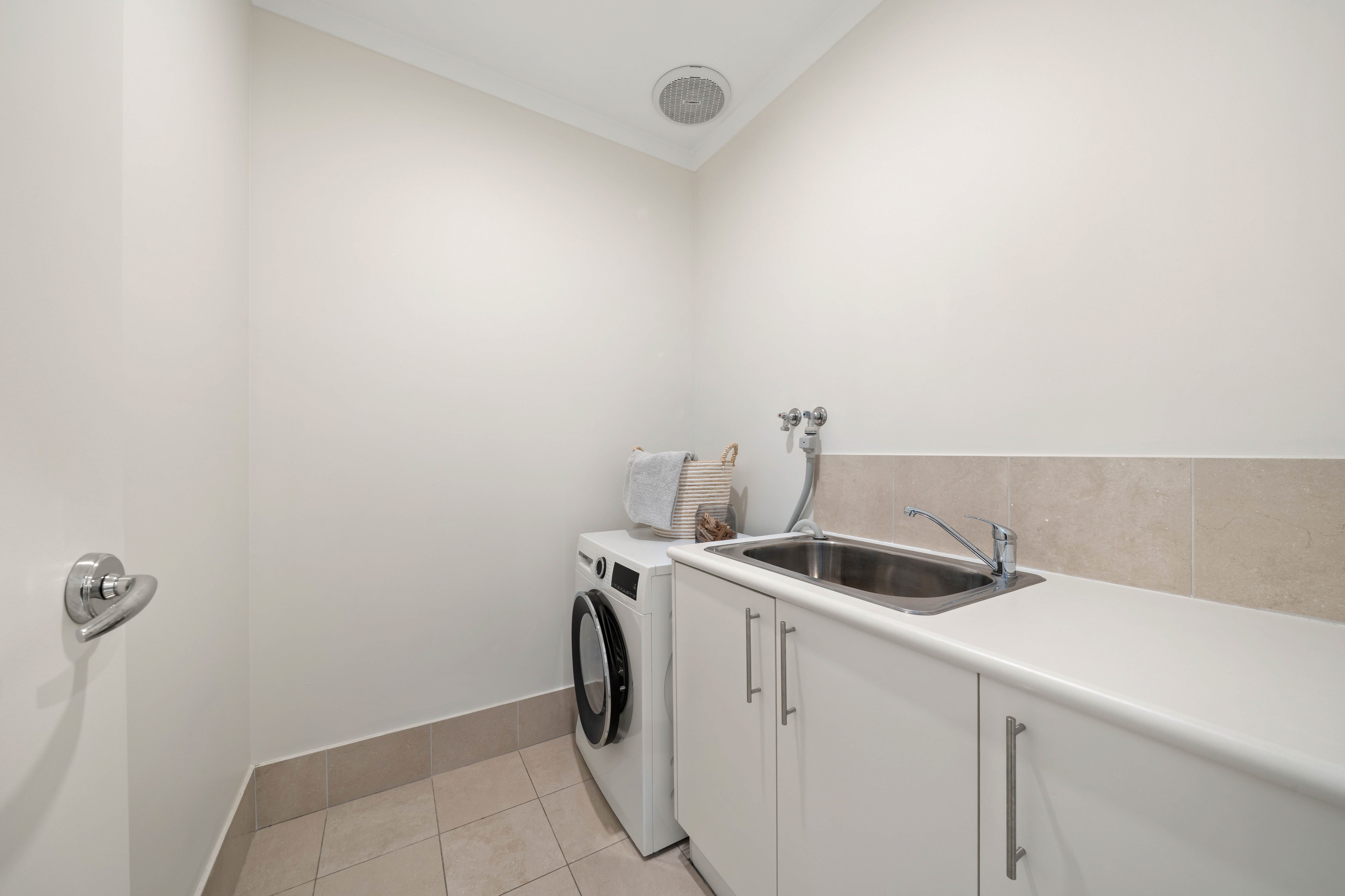 6/24 Bindaga Place — photo 13 of 18