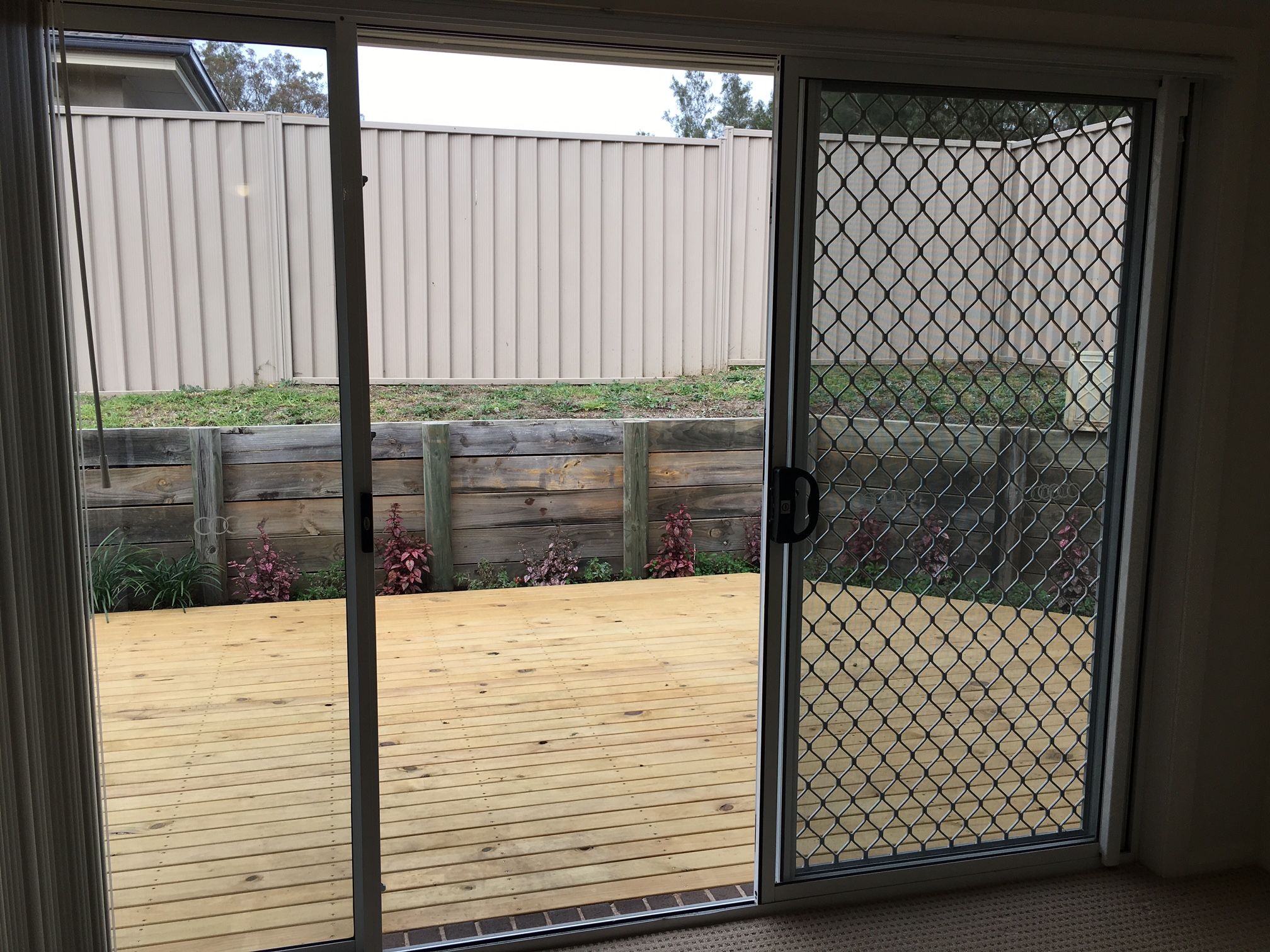 38 Drysdale Street, Eagle Vale, NSW 2558