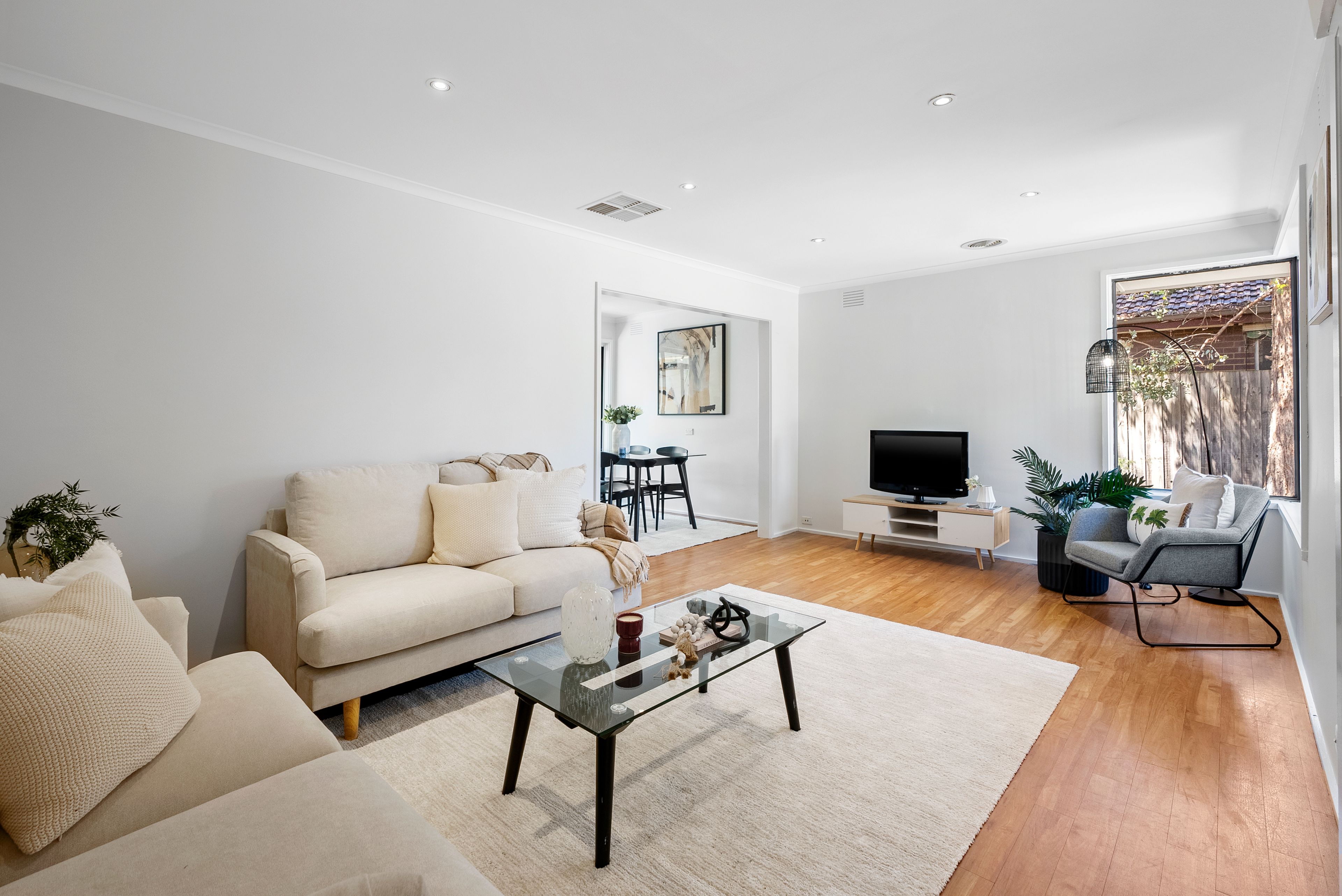 1/5 Benedikt Court, Scoresby, VIC 3179