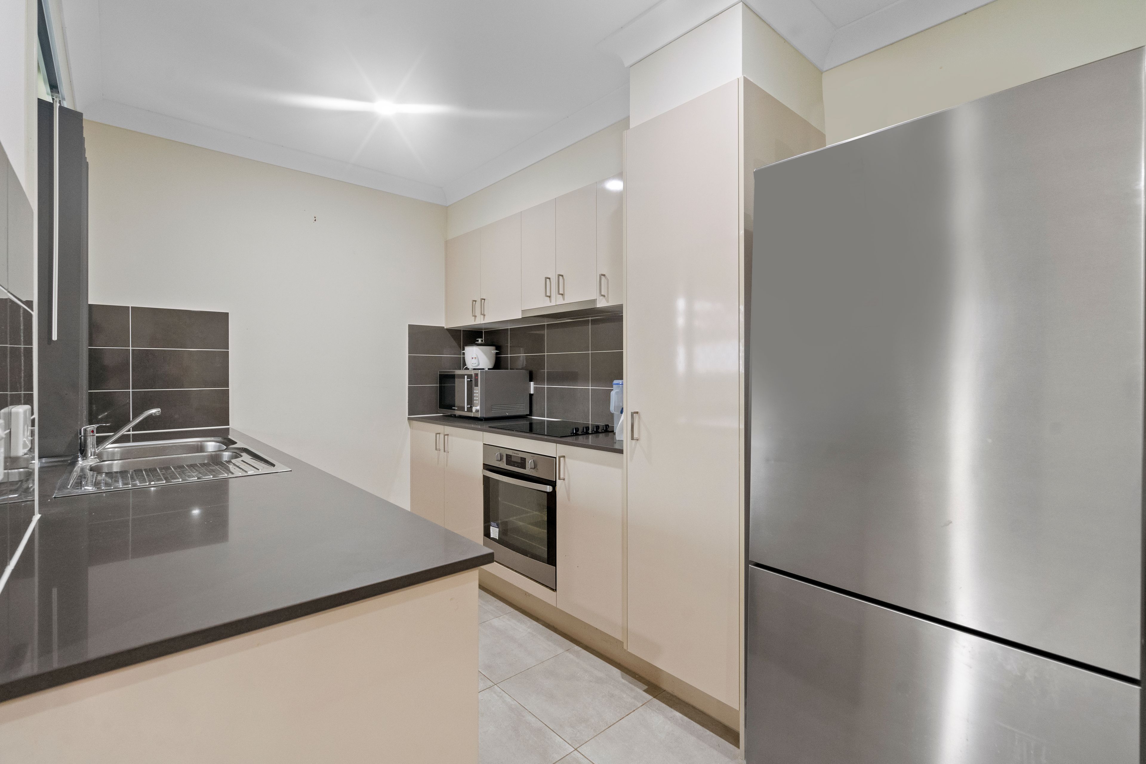 1/7 & 2 Sophie Street, Morayfield, QLD 4506