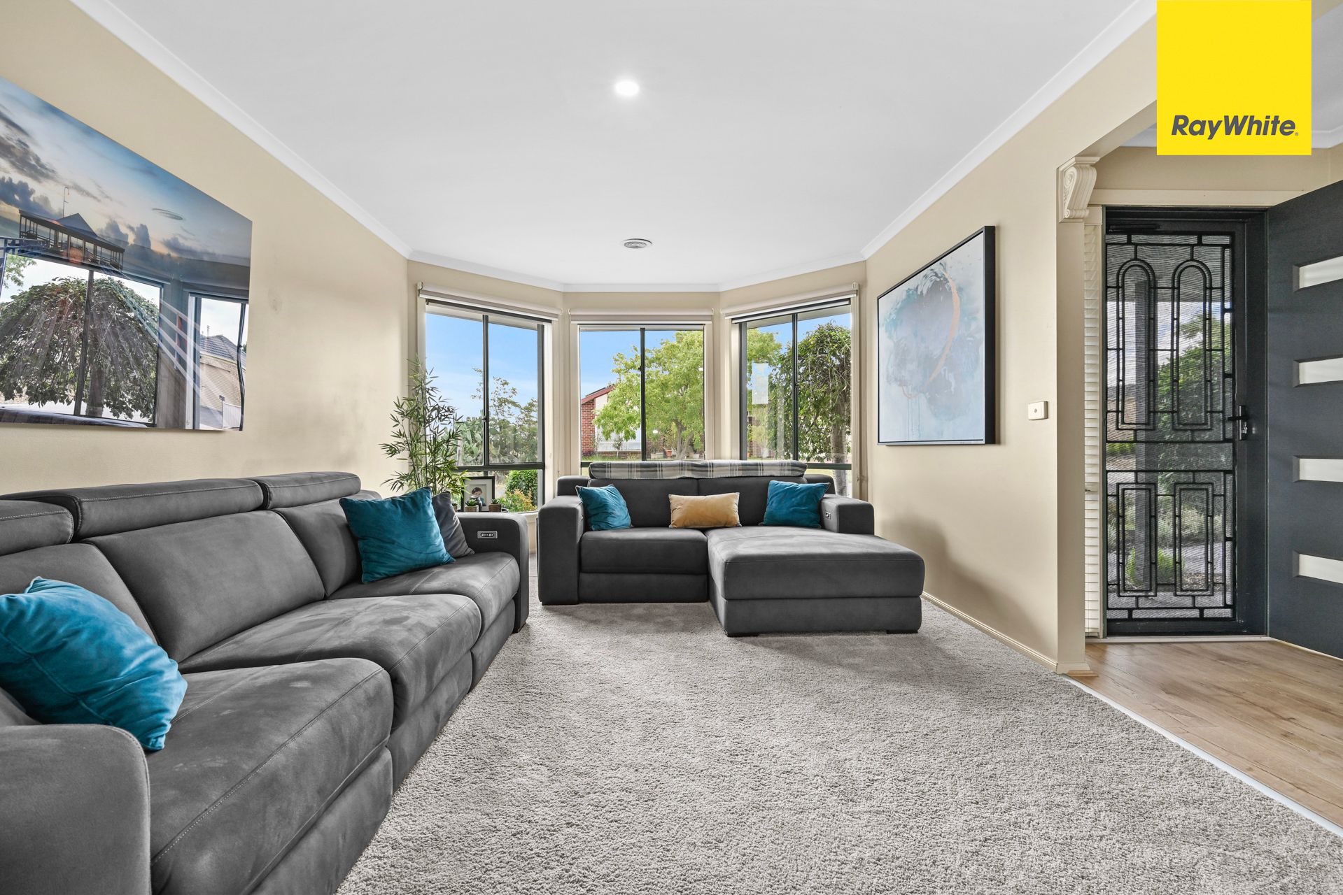 47 Meadow Glen Drive, Melton West, VIC 3337