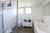 56A Whitmore Street photo 10