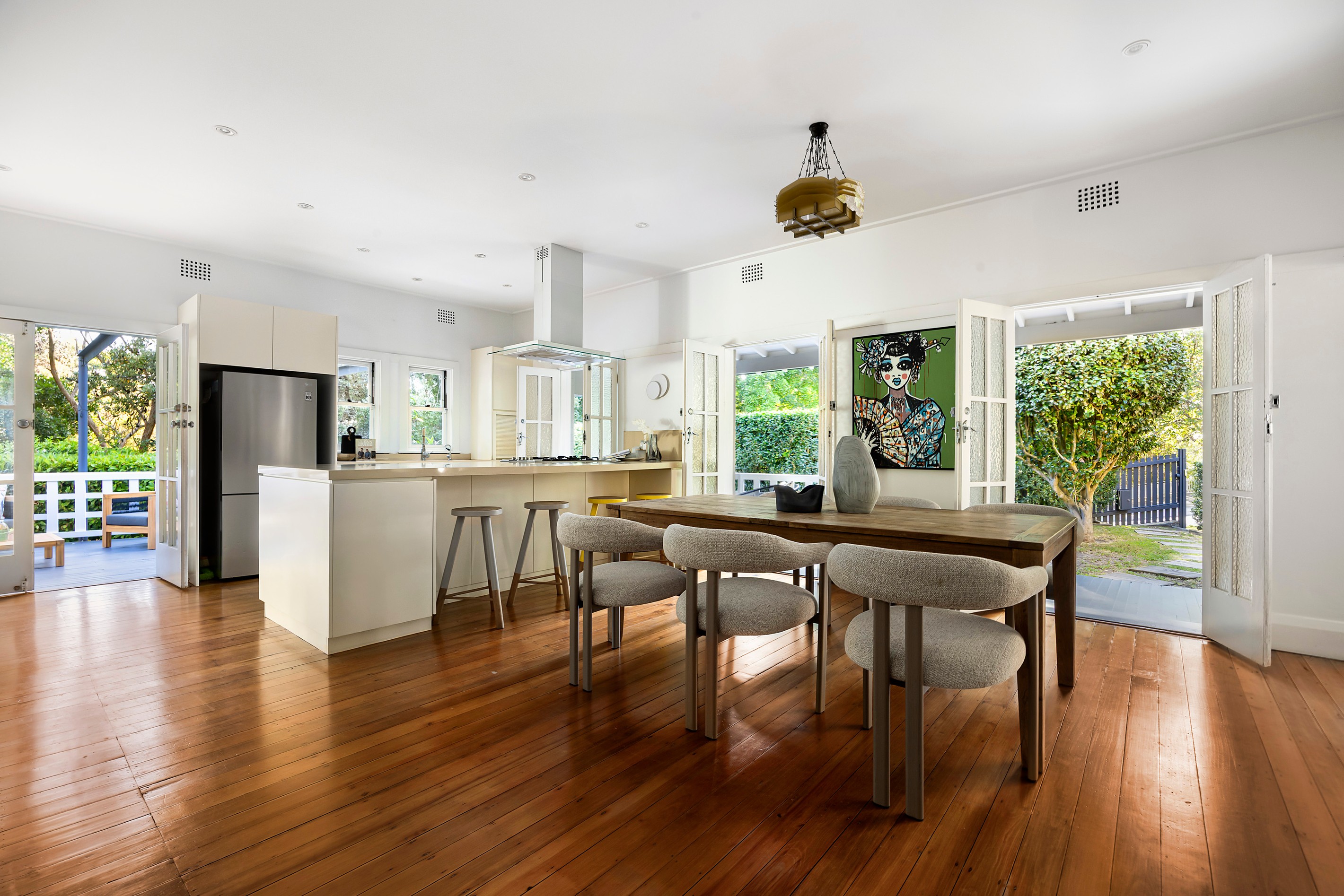 1 Ormond Street, Bondi Beach, NSW 2026