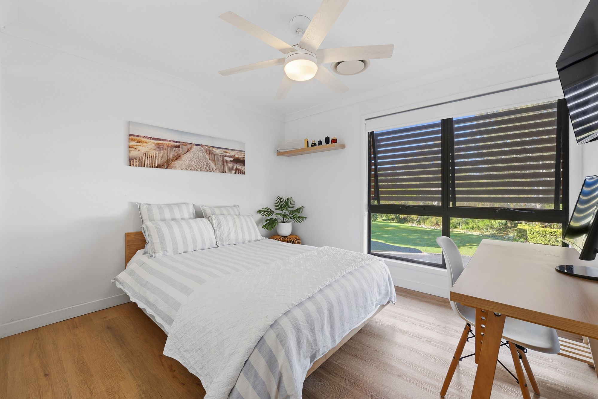 9 King Quail Court — photo 16 of 27