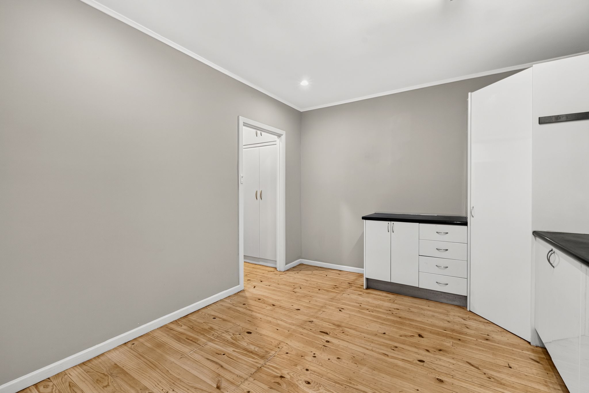 10 Maldon Street — photo 8 of 21