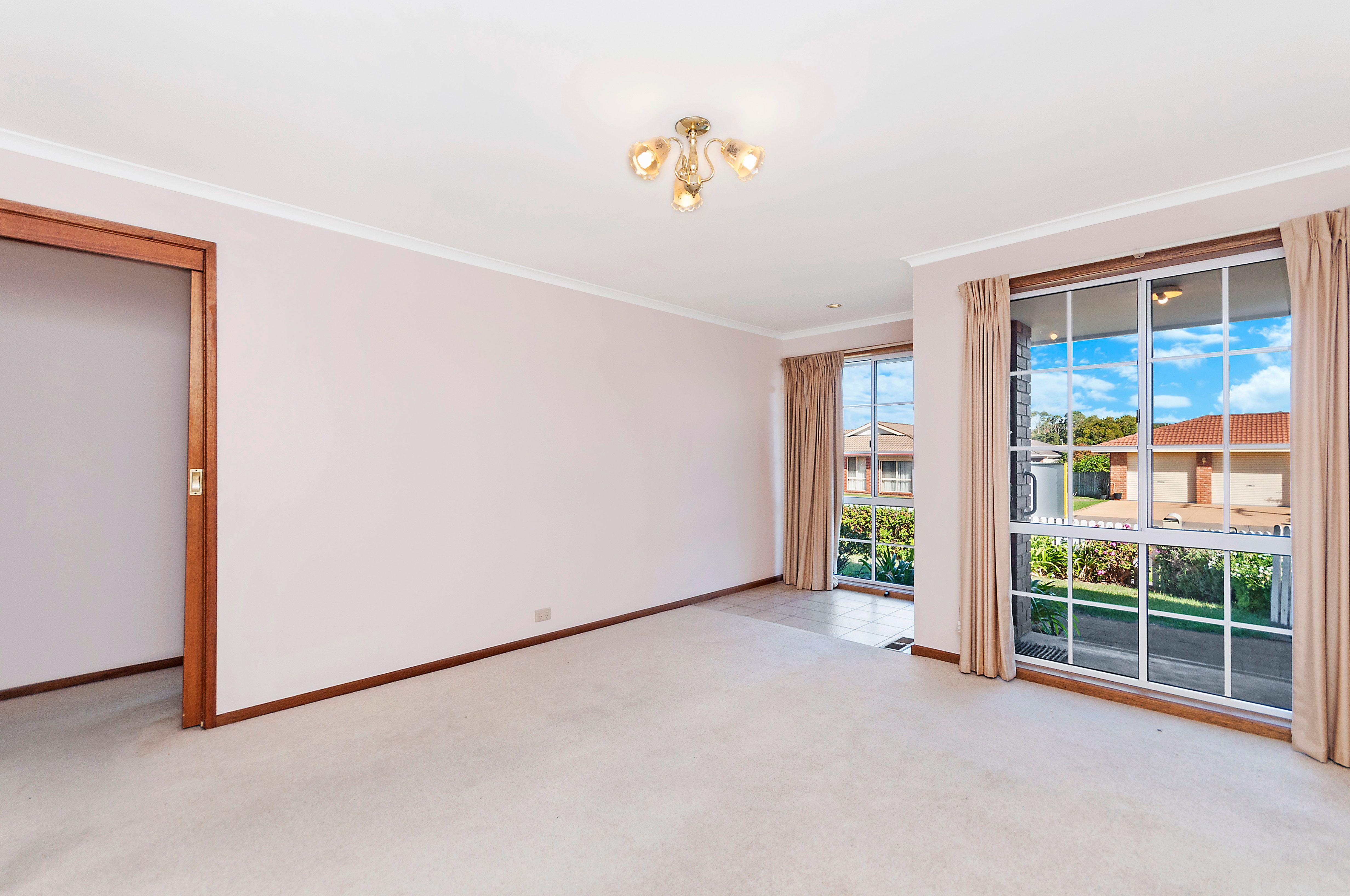 2/26 Allan Street, Warrnambool, VIC 3280