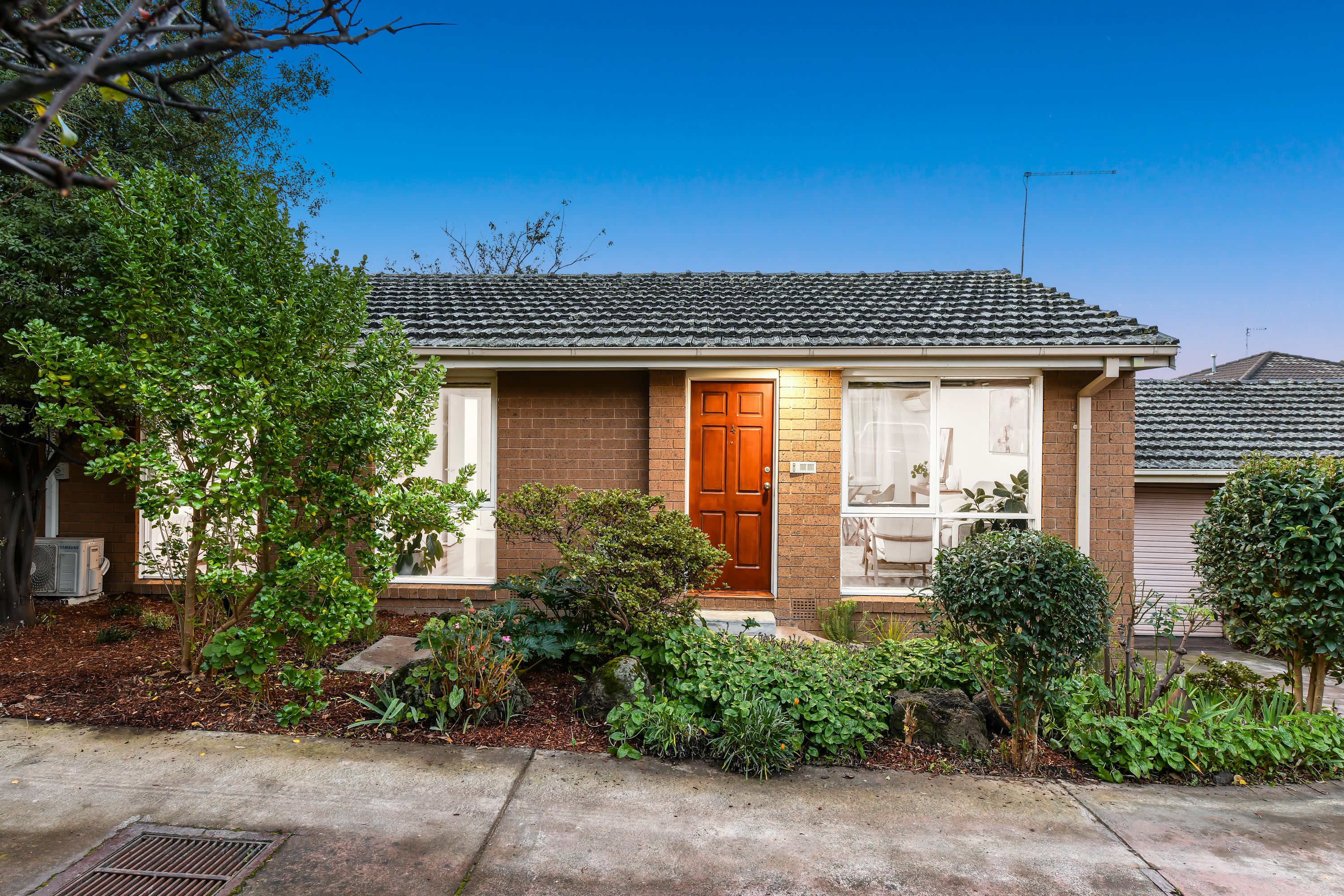 245 Williamsons Road, Templestowe VIC 3106