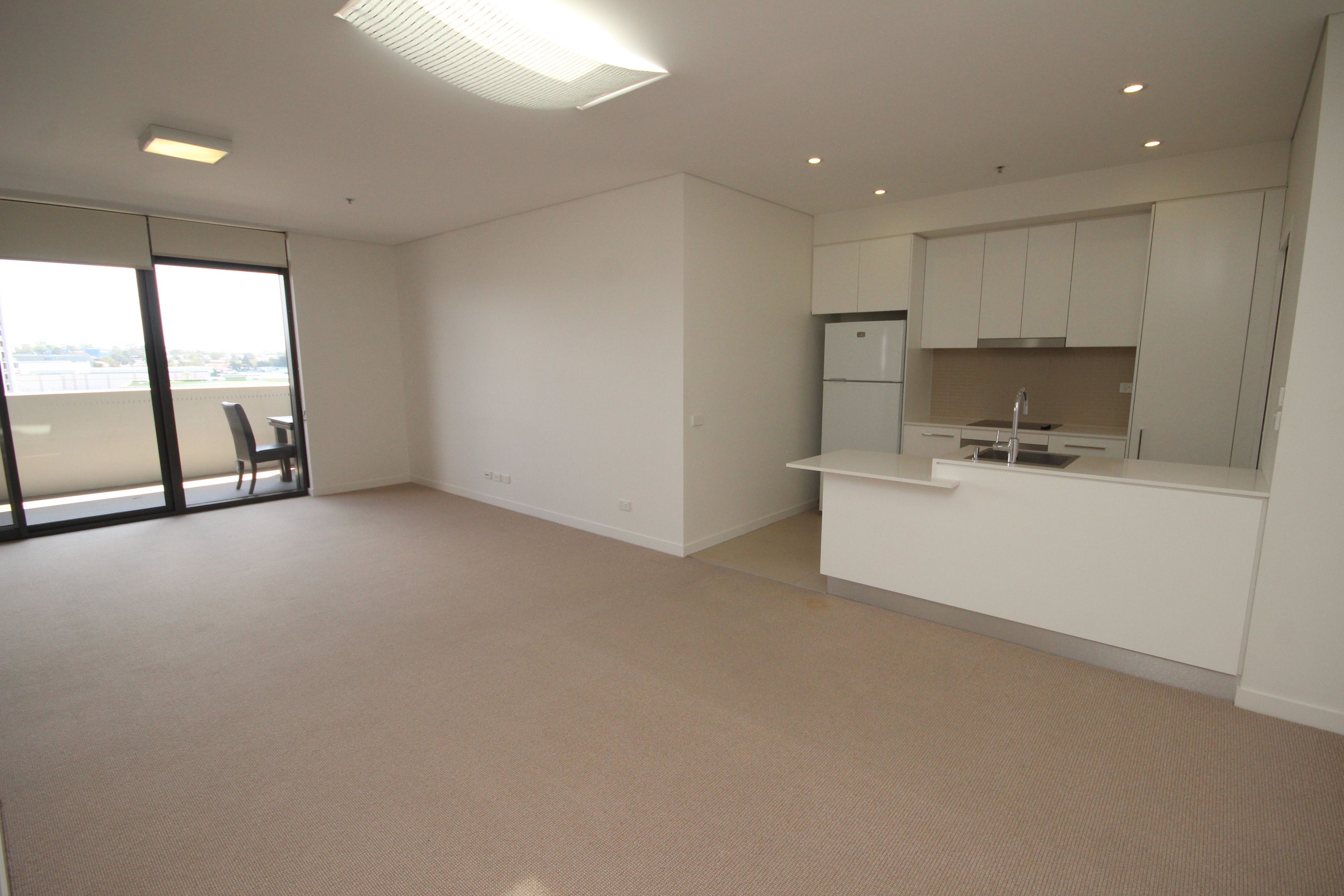 29/39 Chandler Street, Belconnen, ACT 2617
