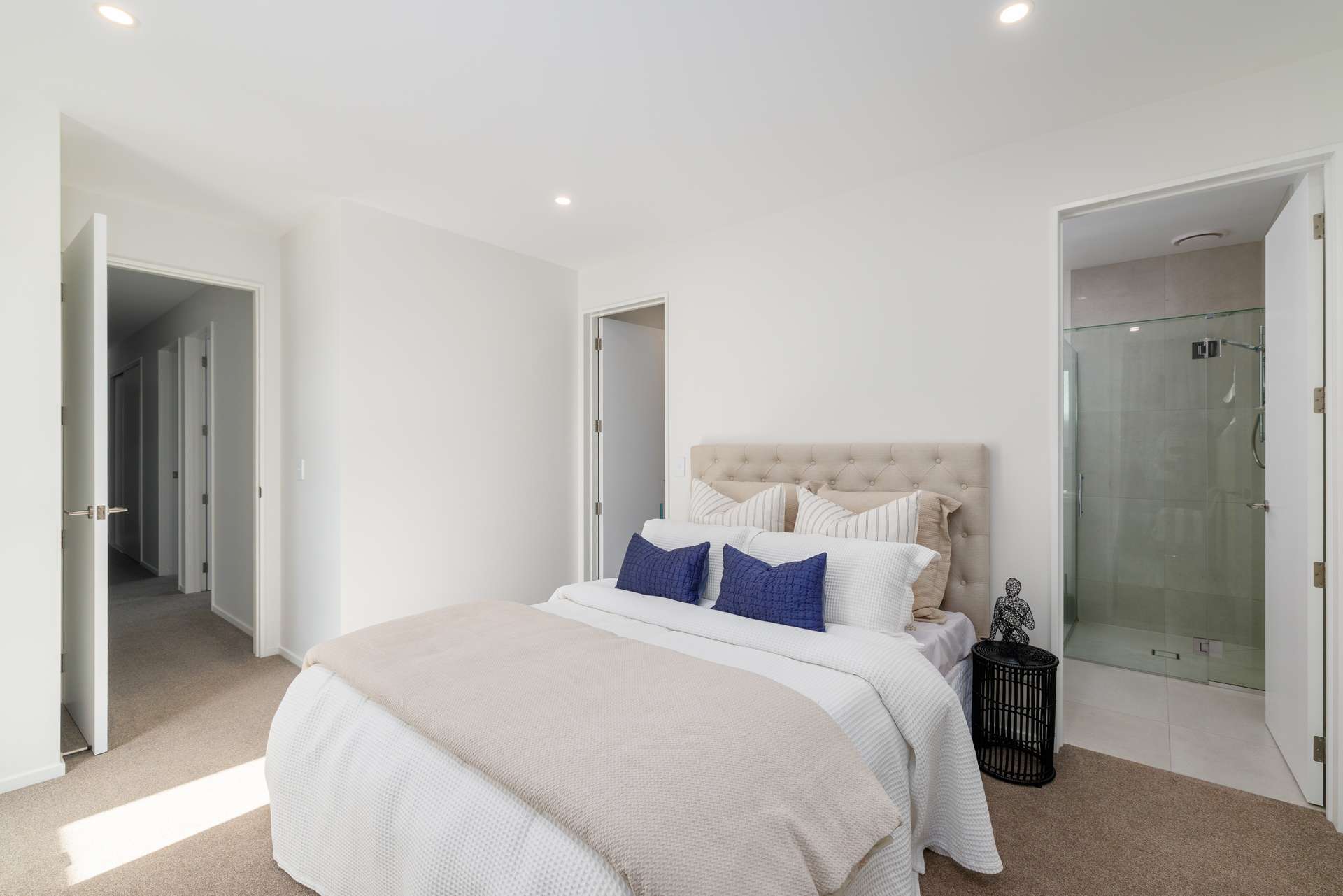 7 Cress Street photo 9
