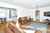 6 Quintal Place photo 2
