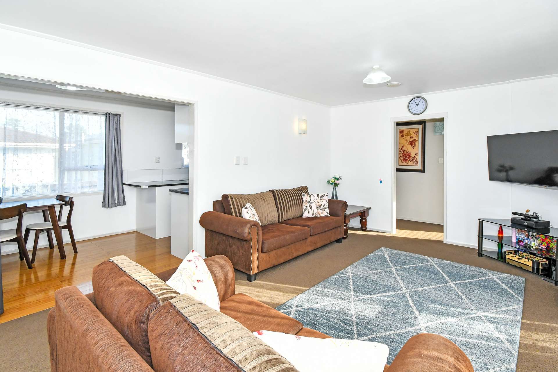 6 Quintal Place photo 2