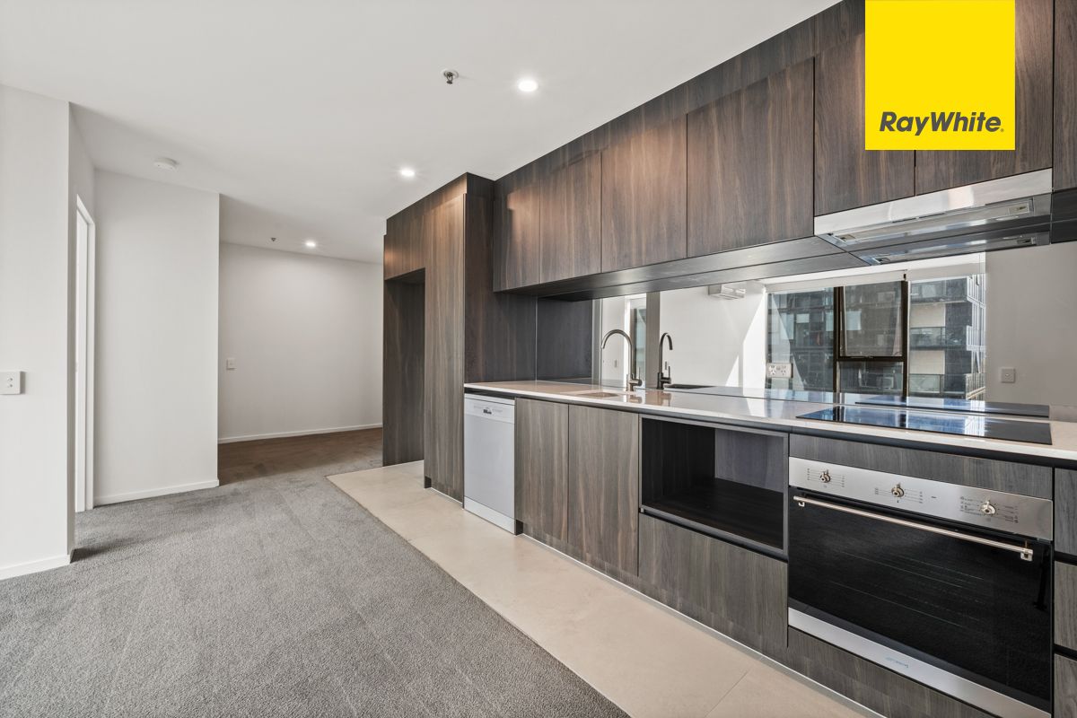 1906/1 Grazier Lane, Belconnen, ACT 2617