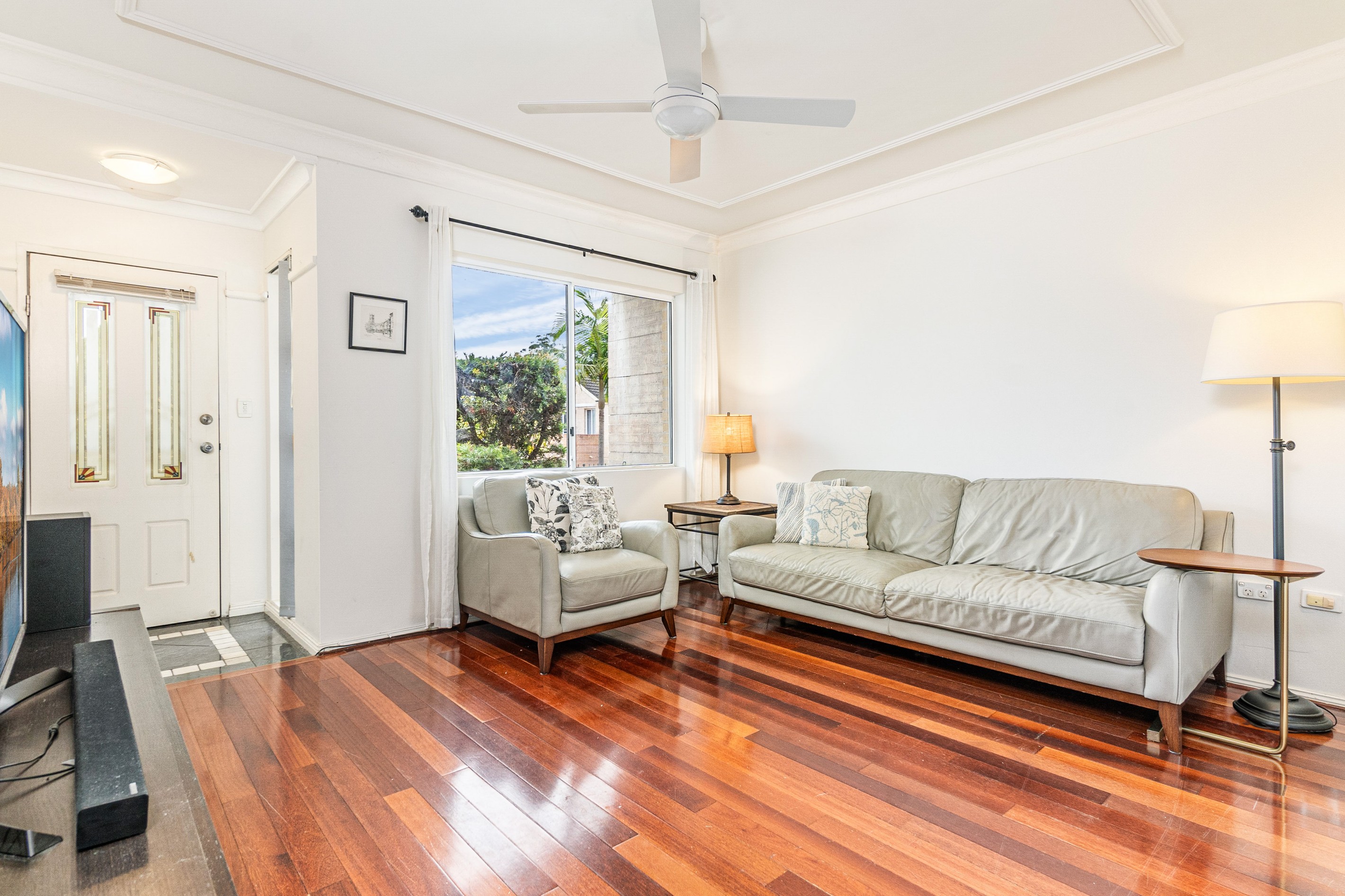 10/22-24 Pearce Street, Baulkham Hills, NSW 2153