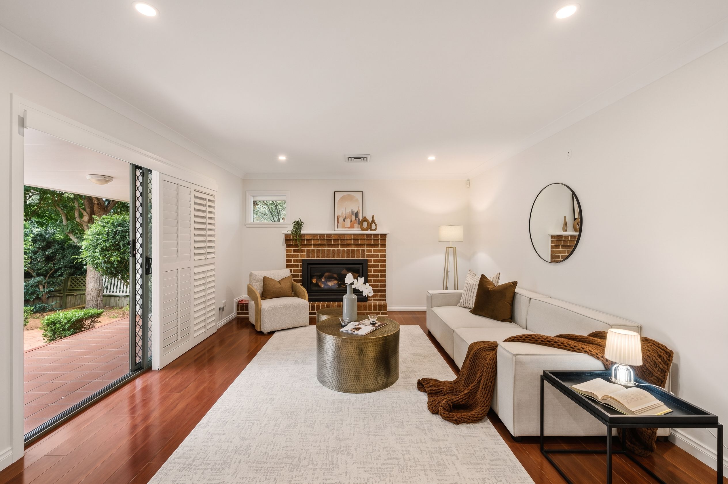 6 Cannan Close — photo 3 of 30