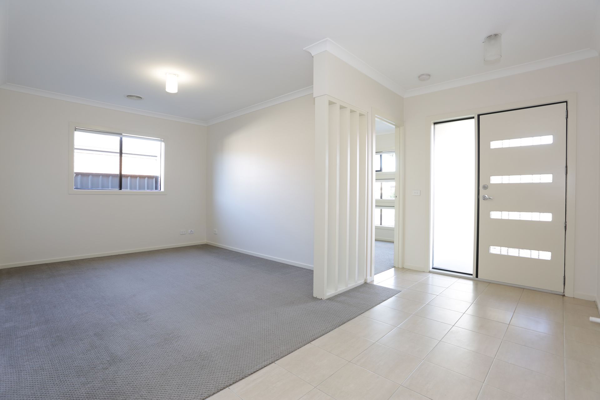 2 Pearson Road, Mernda, VIC 3754