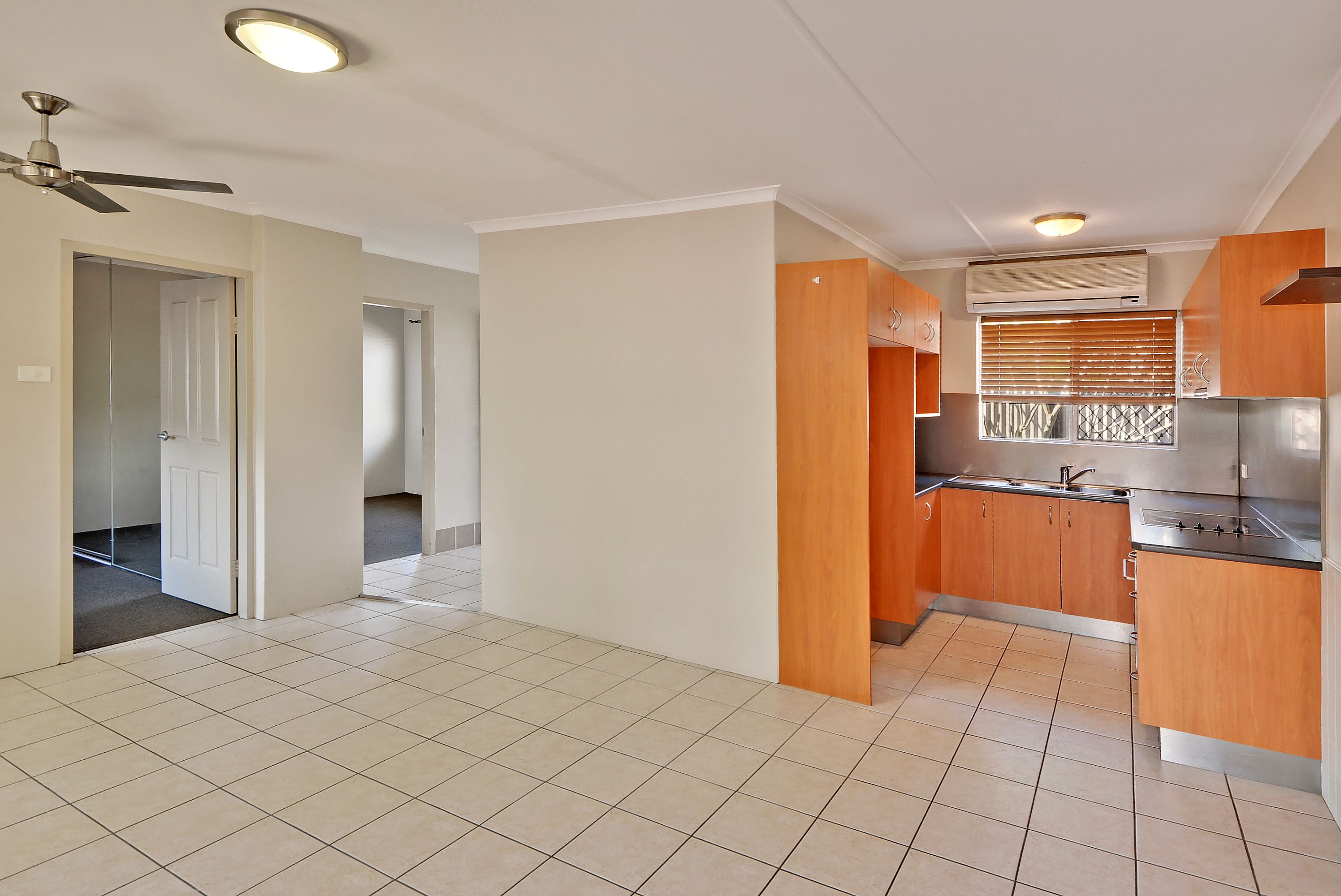 1/3 Norman Avenue, Maroochydore, QLD 4558