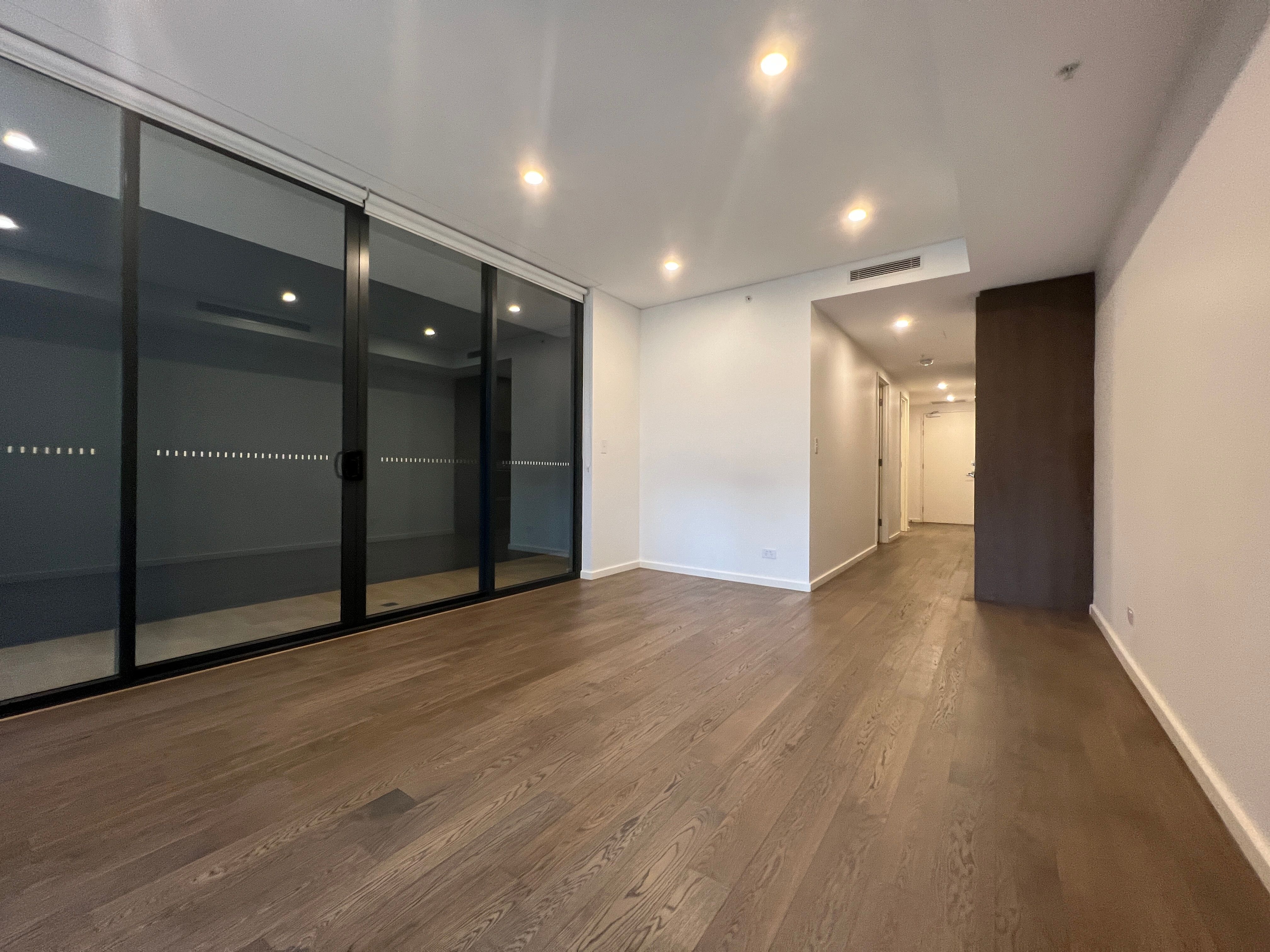 105/12 Paul Street, Zetland, NSW 2017